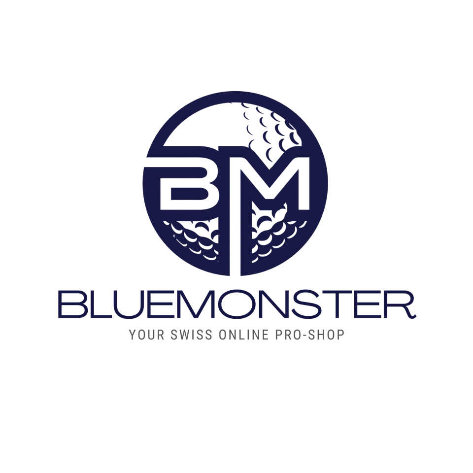 Bluemoster.ch logo