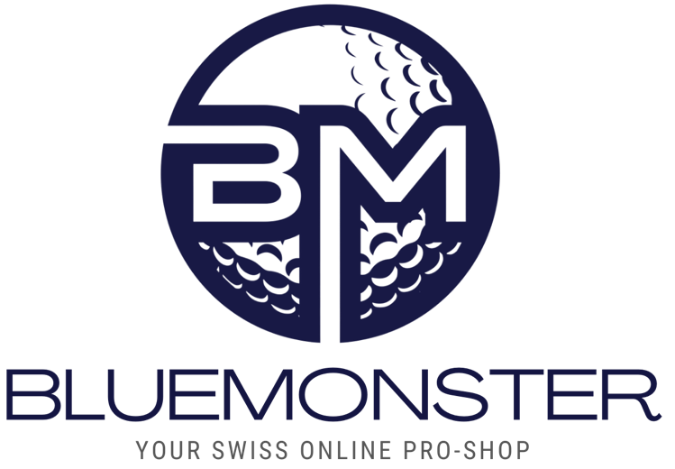 Bluemonster.ch logo