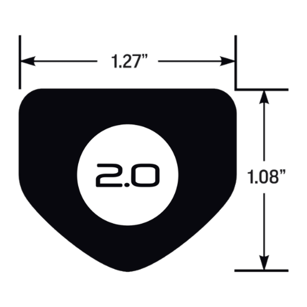 Zenergy Flatso 2.0 SS51-A2311_1