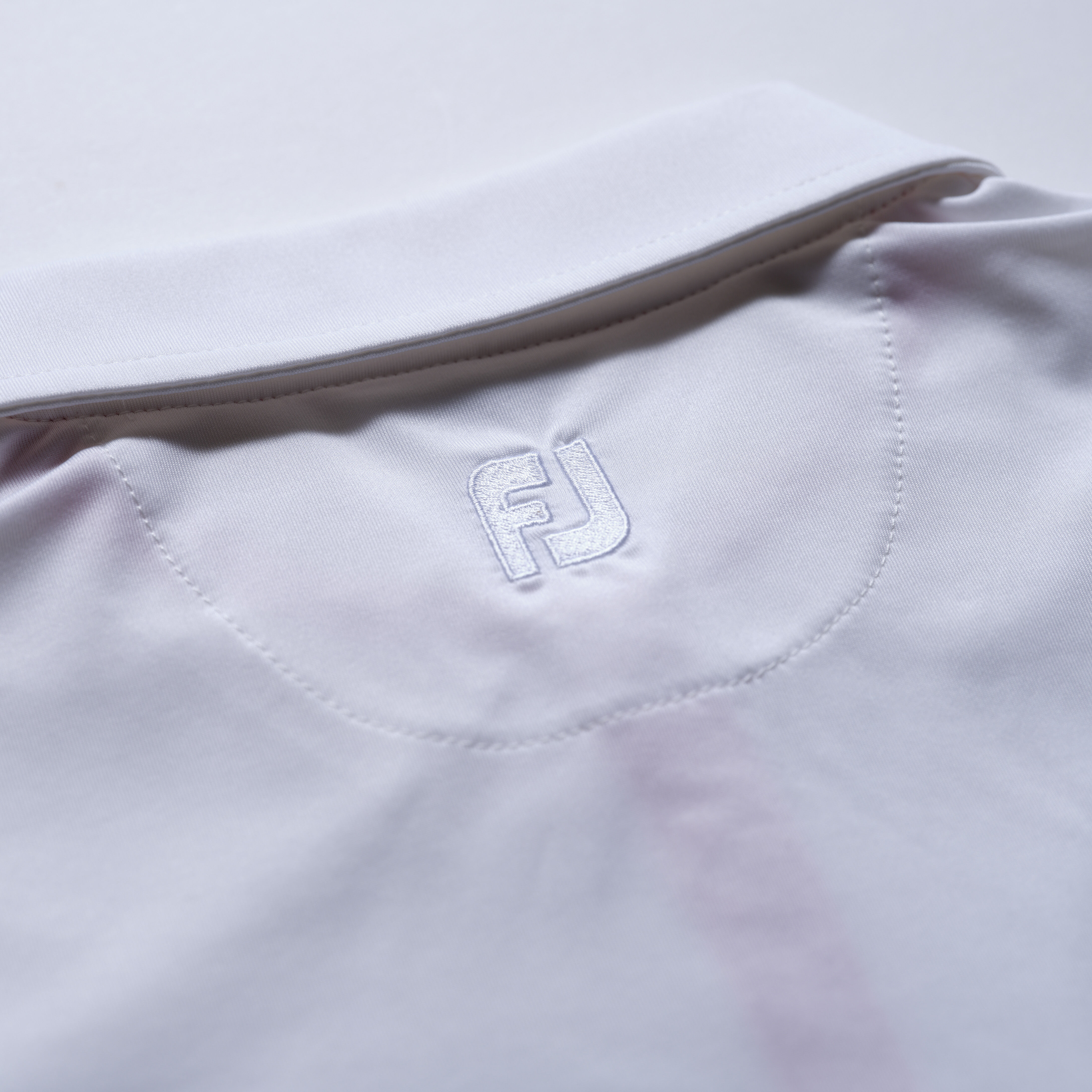 FJ Filles Chemise à manches courtes VM40503_1