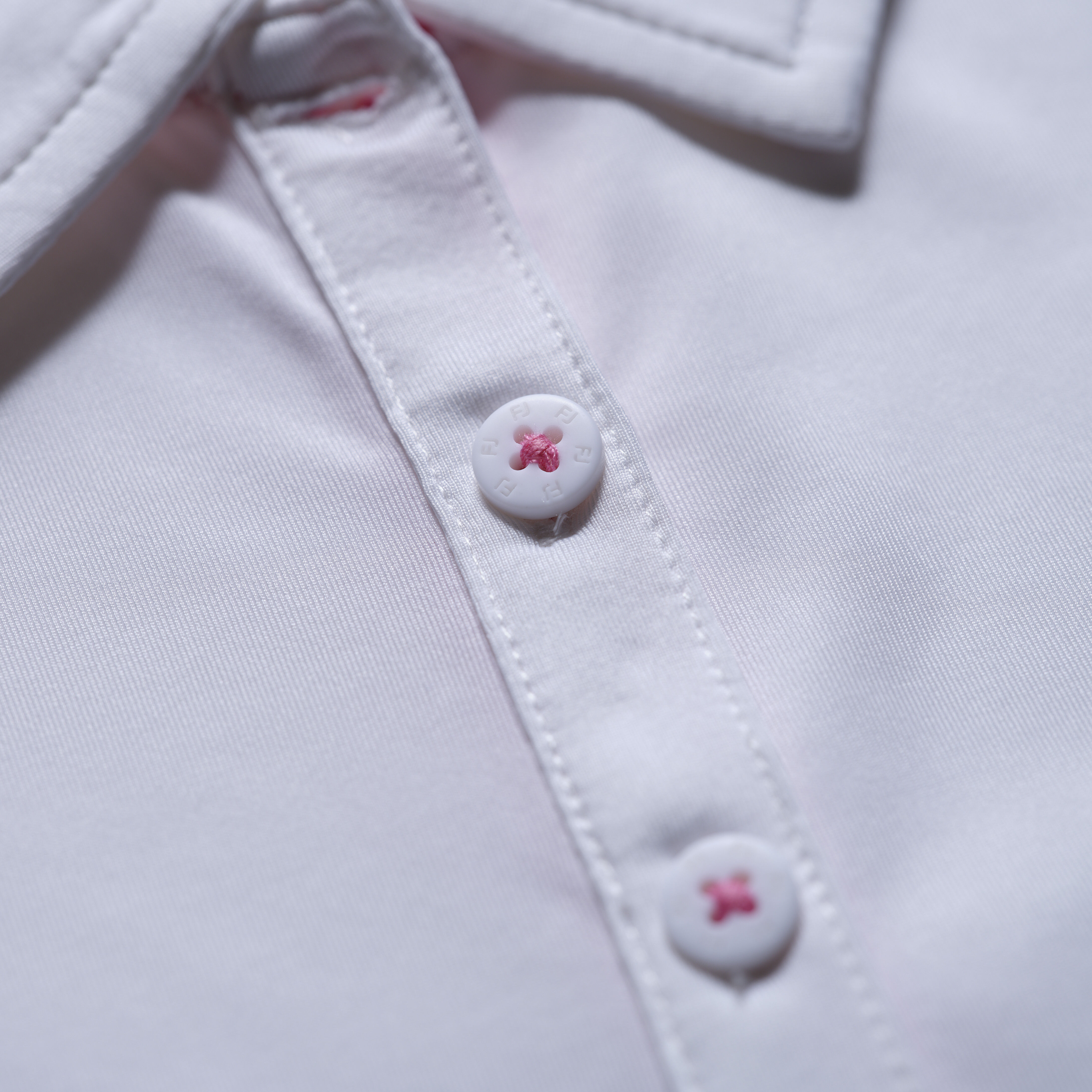 FJ Filles Chemise à manches courtes VM40503_1