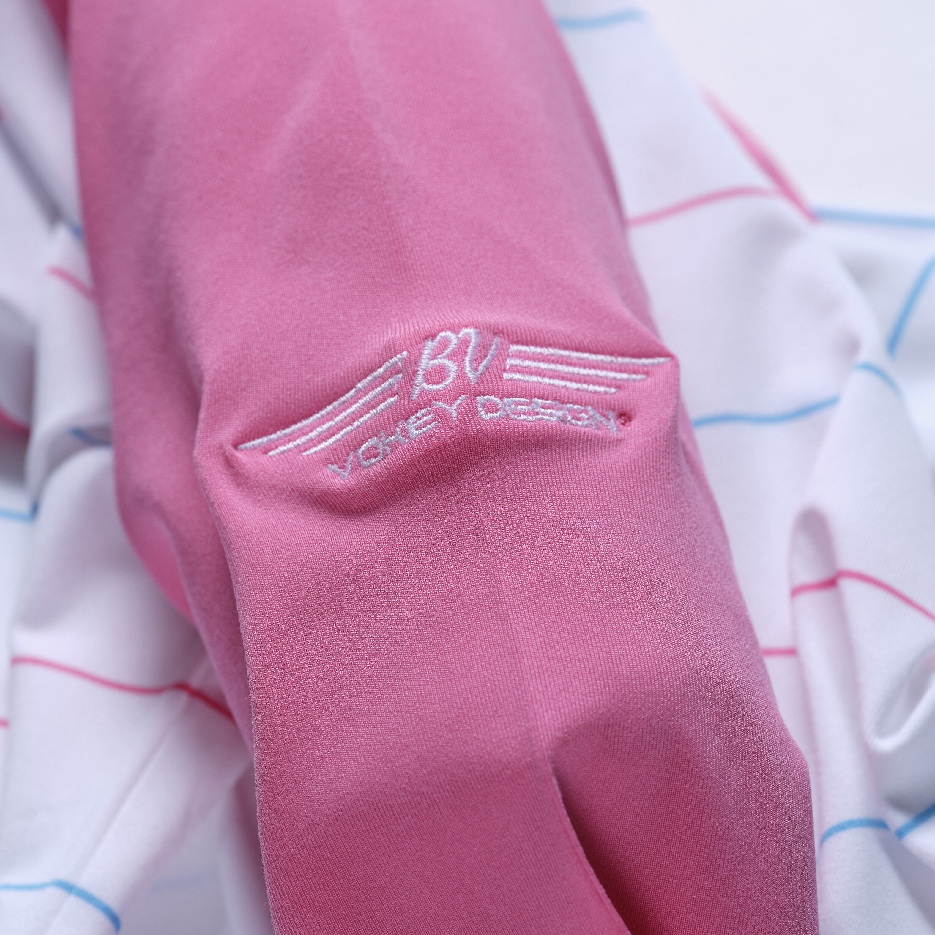 FJ Filles Full-Zip Midlayer VM40558_1