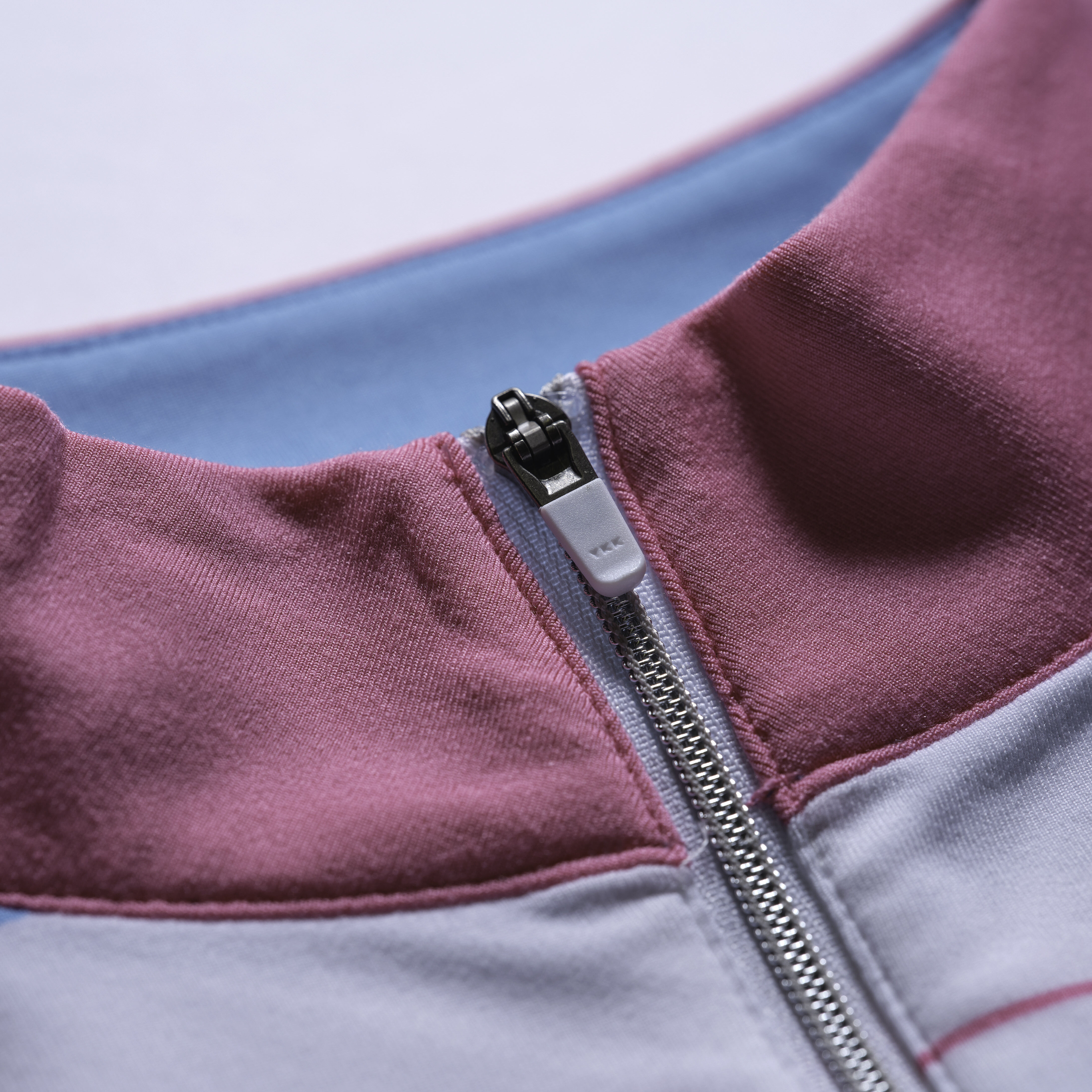 FJ Filles Full-Zip Midlayer VM40558_1