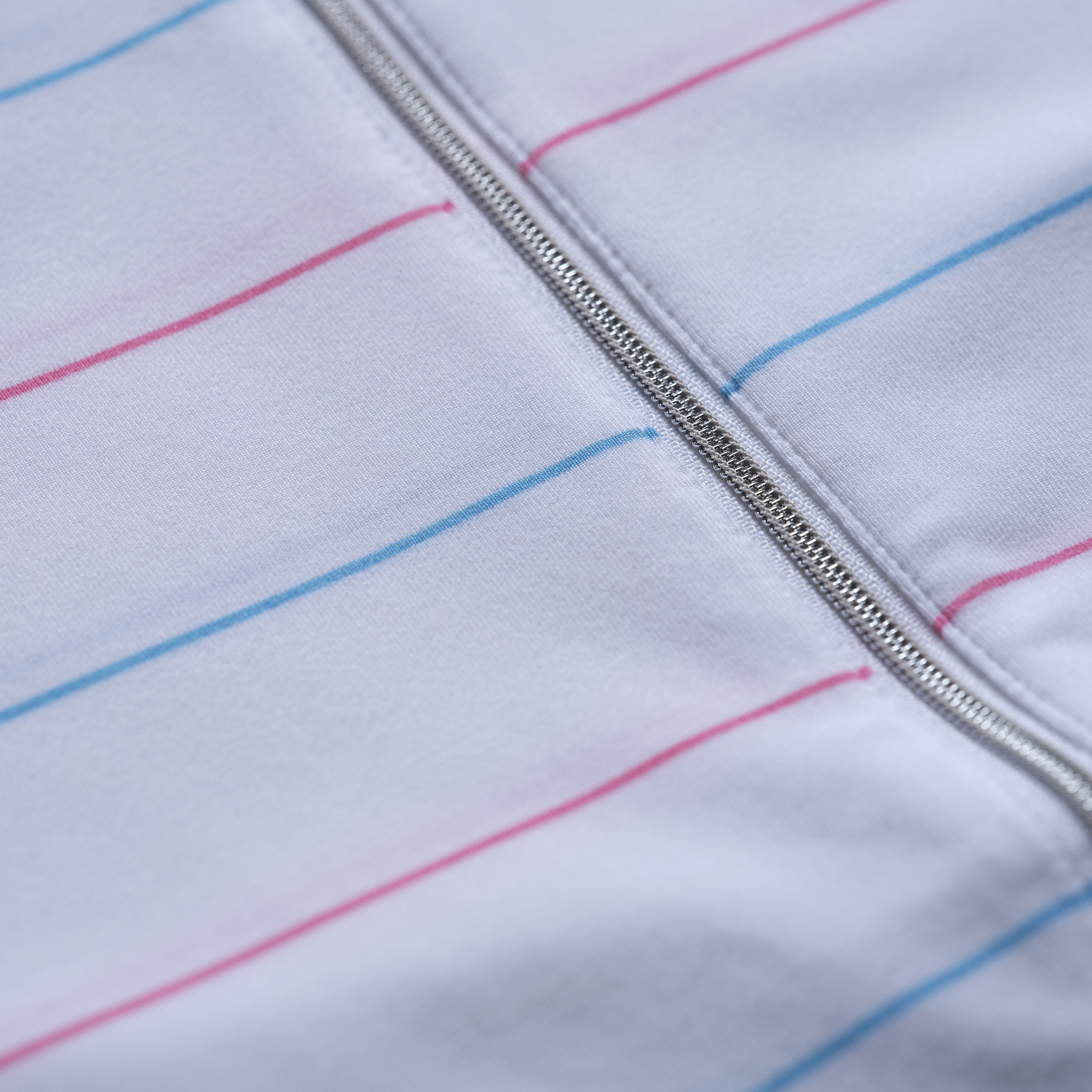 FJ Filles Full-Zip Midlayer VM40558_1