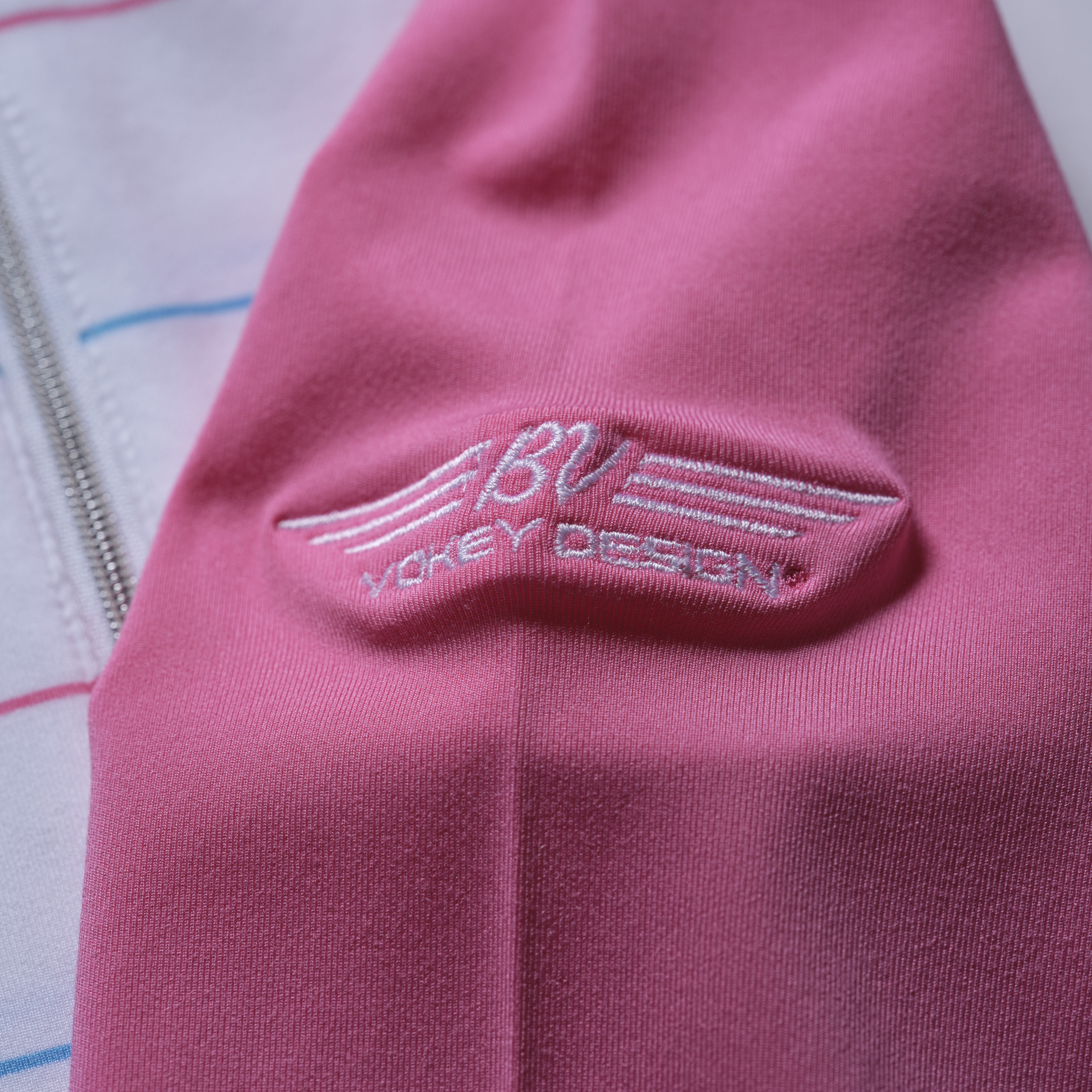 FJ Filles Full-Zip Midlayer VM40558_1