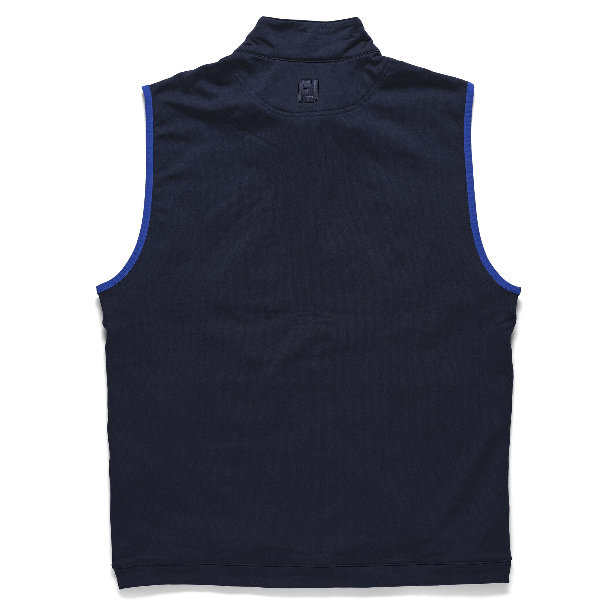 FJ Cold Protection - Gilet hybride VM40549_1