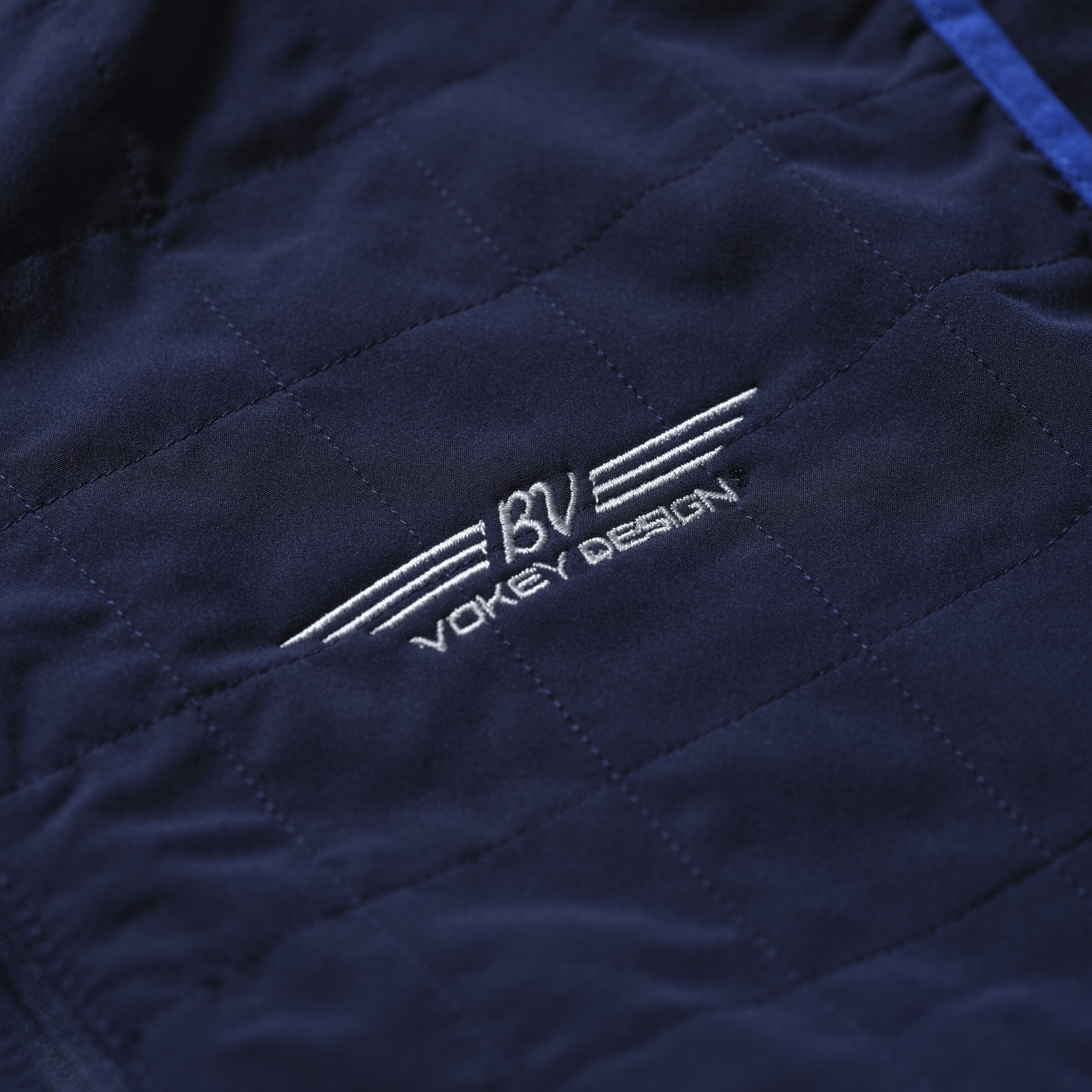 FJ Cold Protection - Gilet hybride VM40549_1