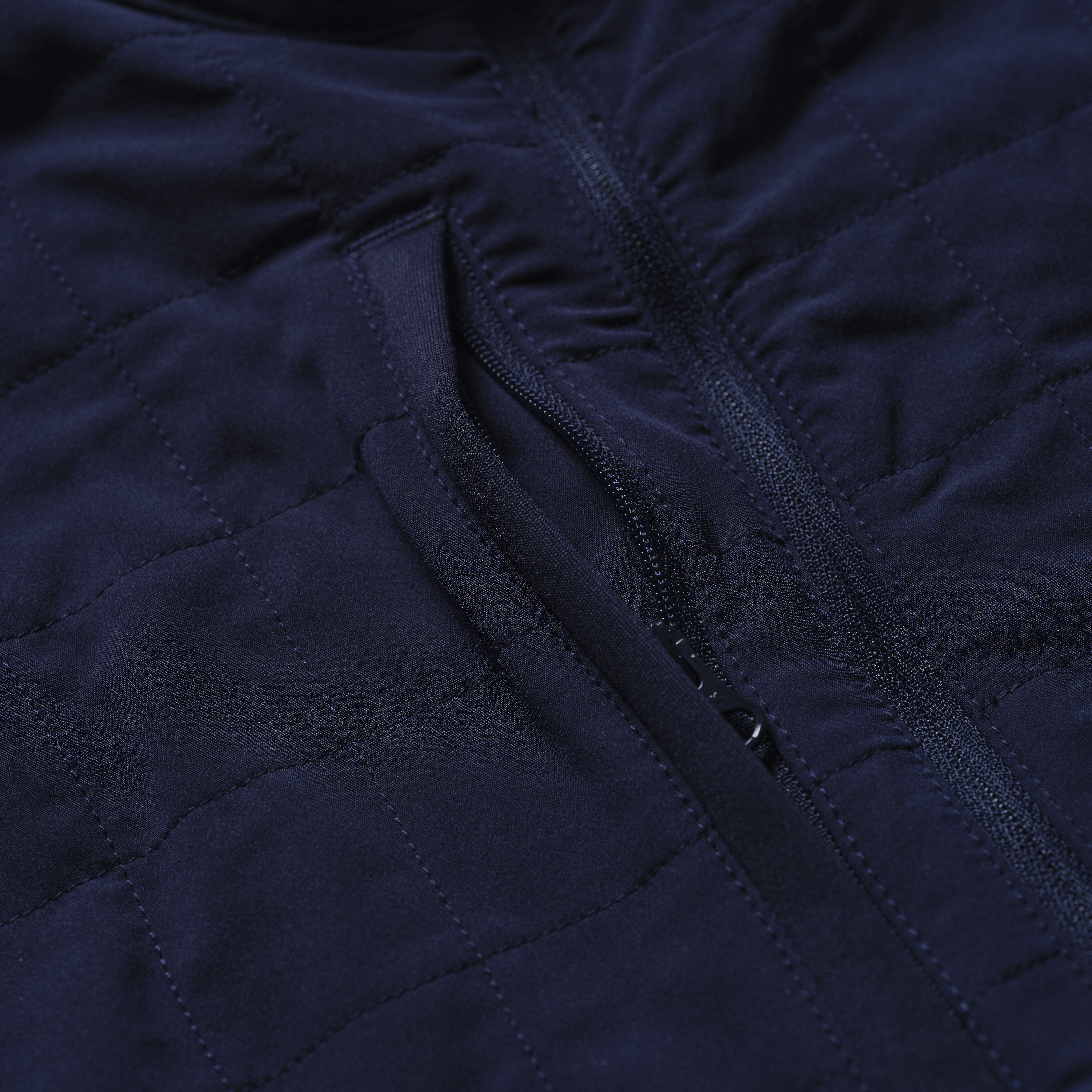 FJ Cold Protection - Gilet hybride VM40549_1