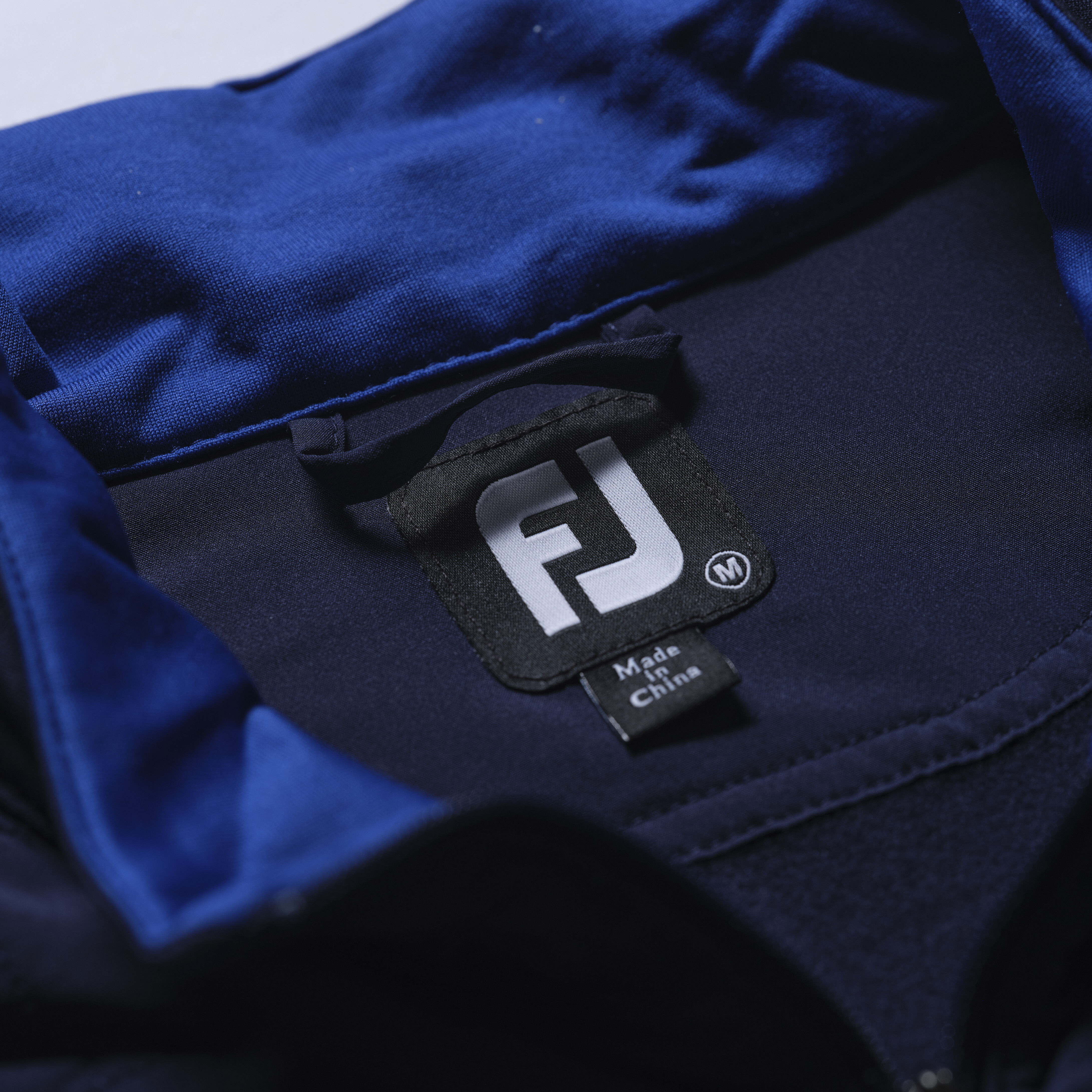 FJ Cold Protection - Gilet hybride VM40549_1