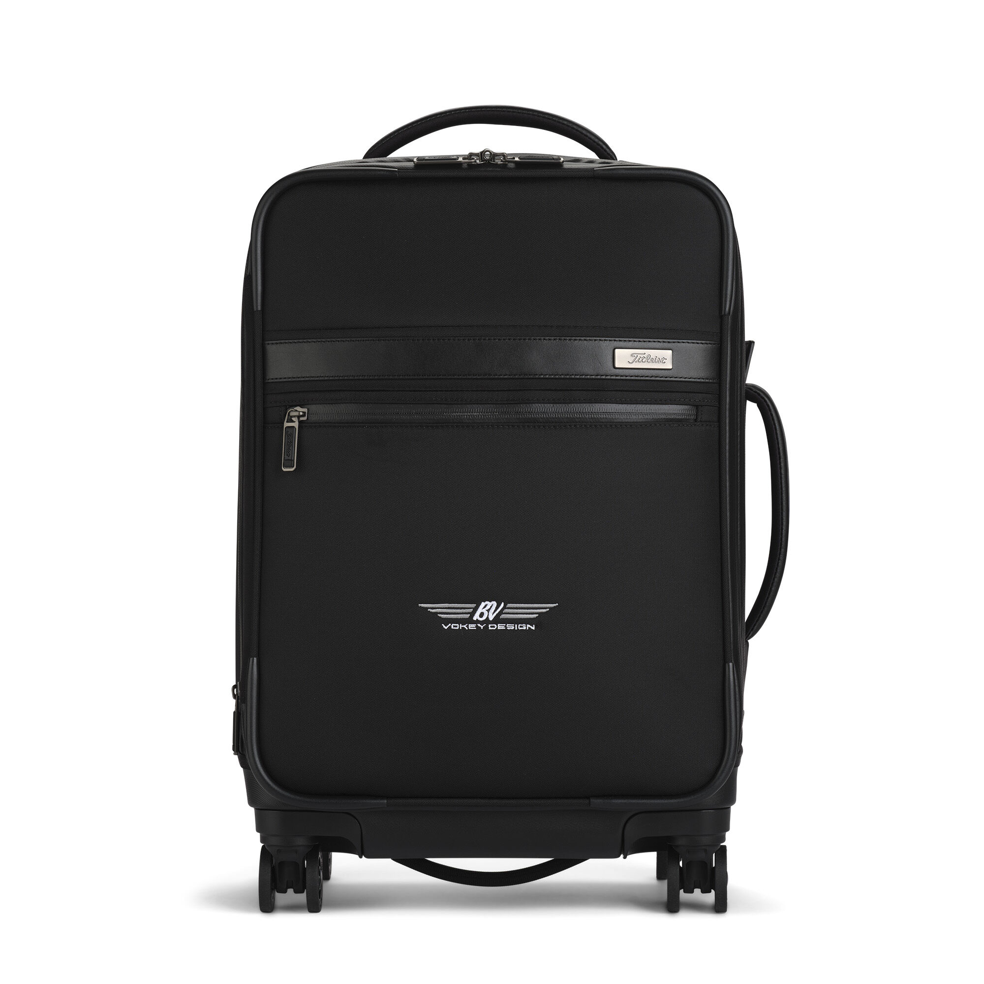 Titleist Professional Spinner avec BV Wings VVBV220005_1