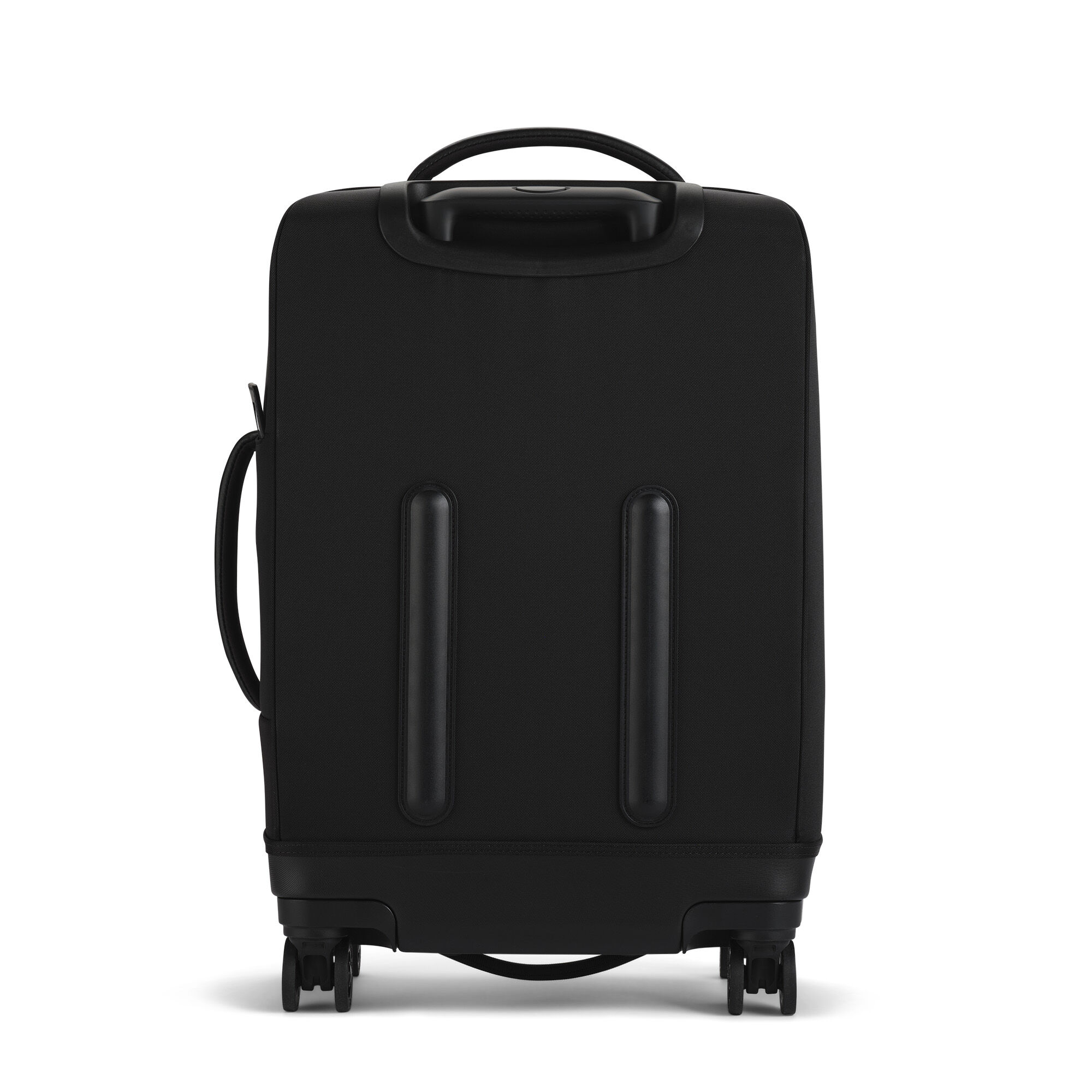 Titleist Professional Spinner avec BV Wings VVBV220005_1