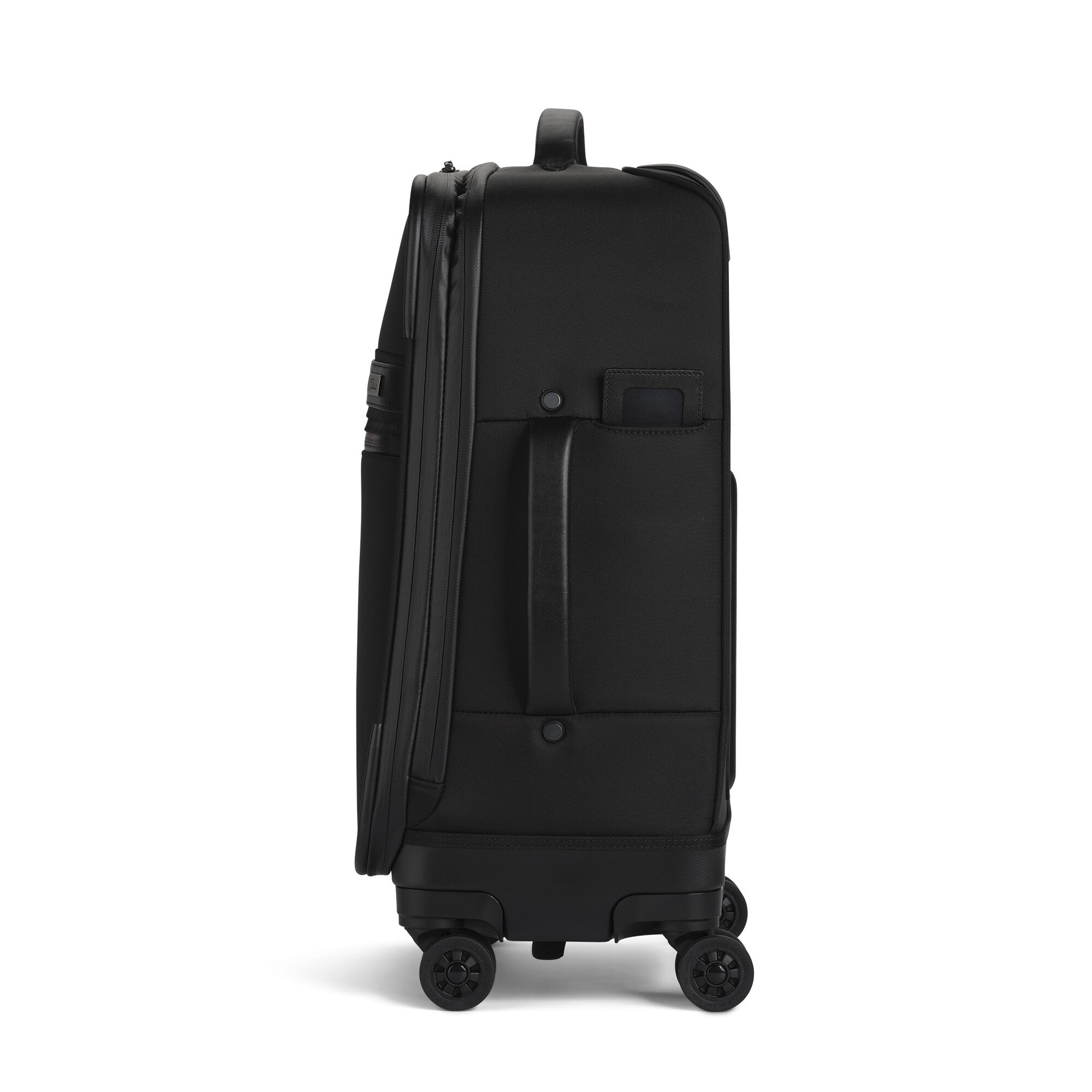 Titleist Professional Spinner avec BV Wings VVBV220005_1