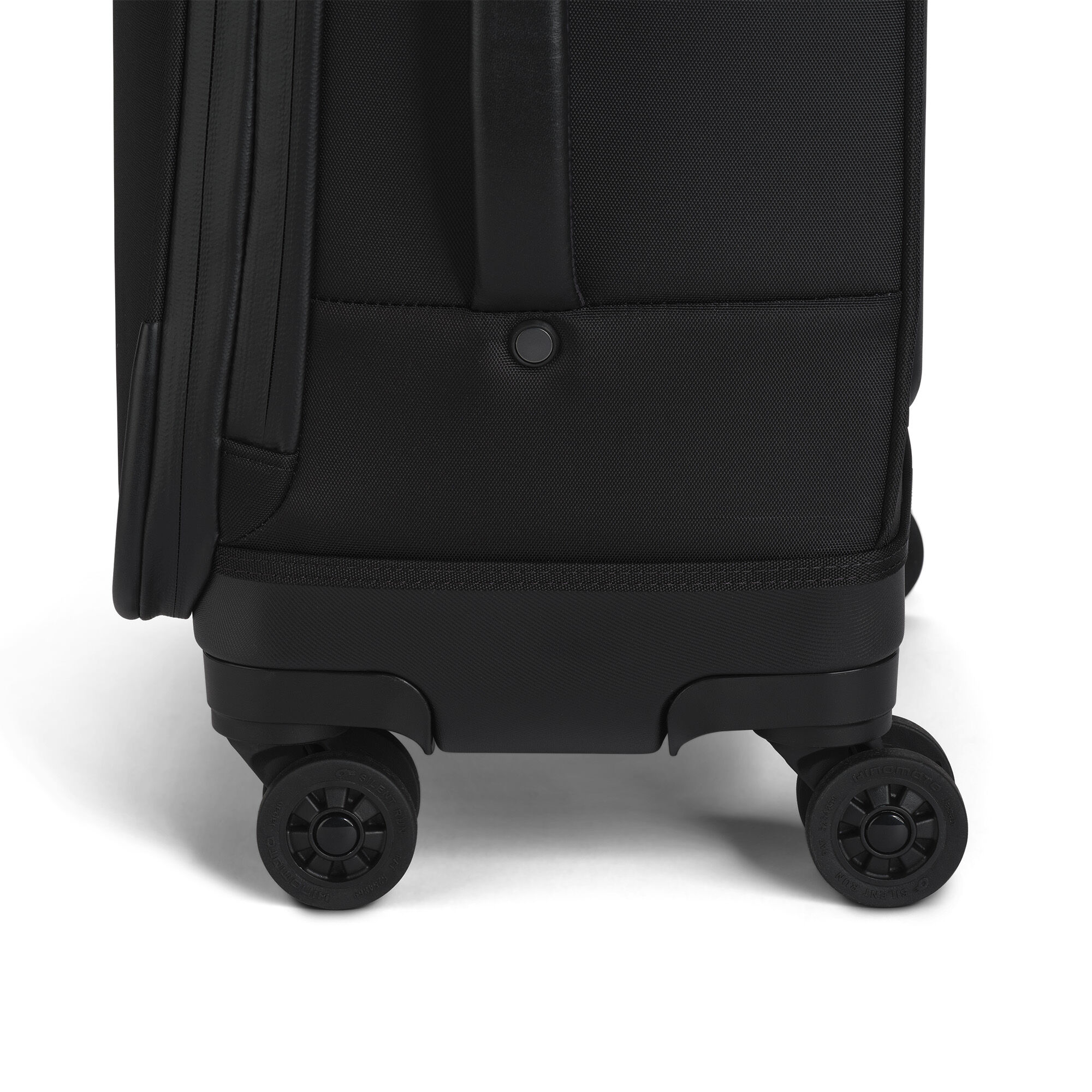 Titleist Professional Spinner avec BV Wings VVBV220005_1