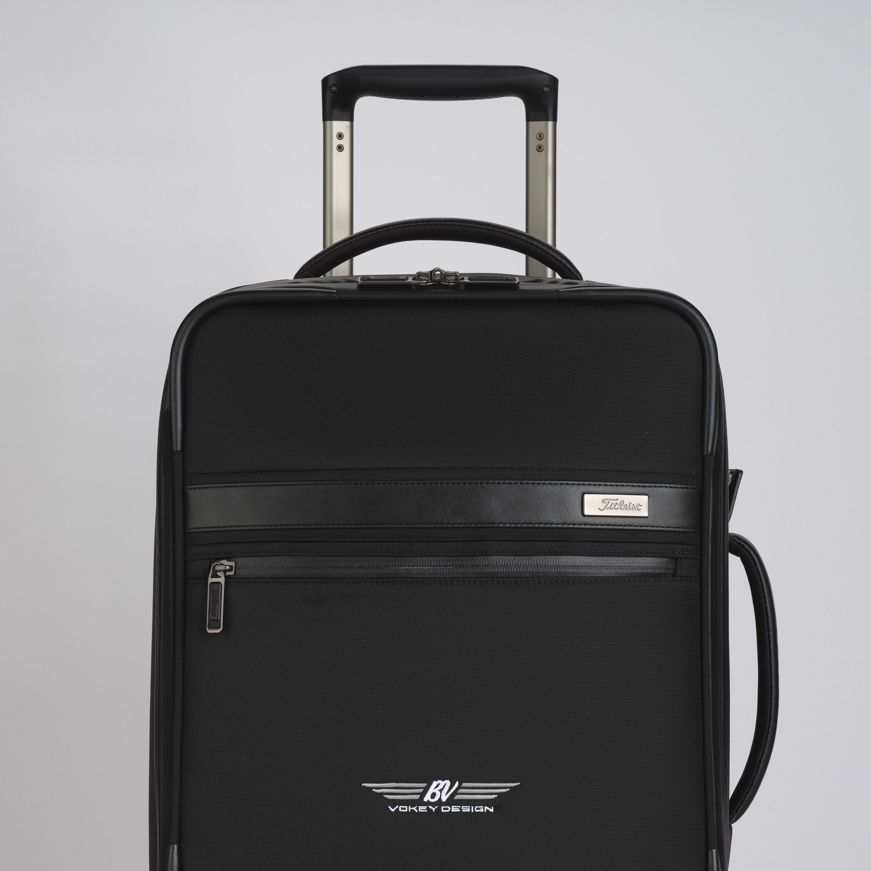 Titleist Professional Spinner avec BV Wings VVBV220005_1