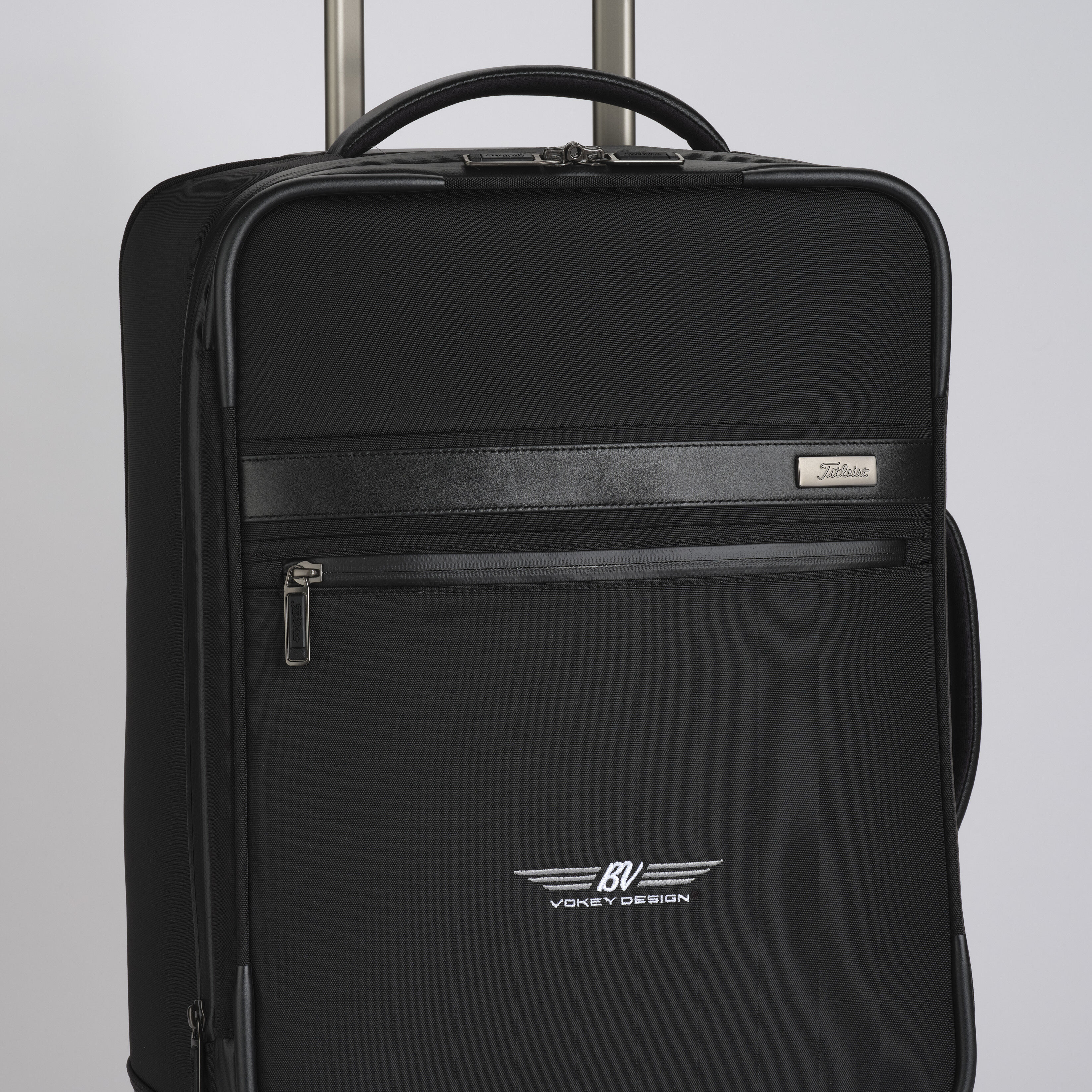 Titleist Professional Spinner avec BV Wings VVBV220005_1