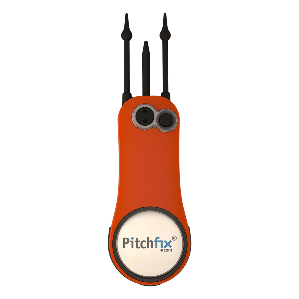 Fusion 2.5 01-A0003_10