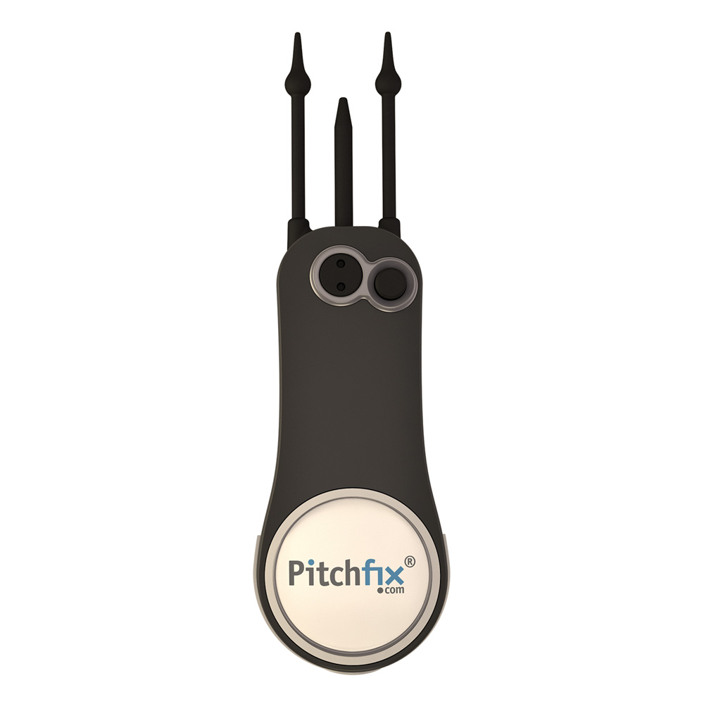 Fusion 2.5 01-A0003_4