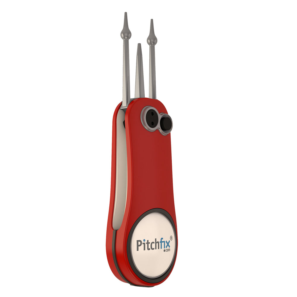 Fusion 2.5 01-A0003_5