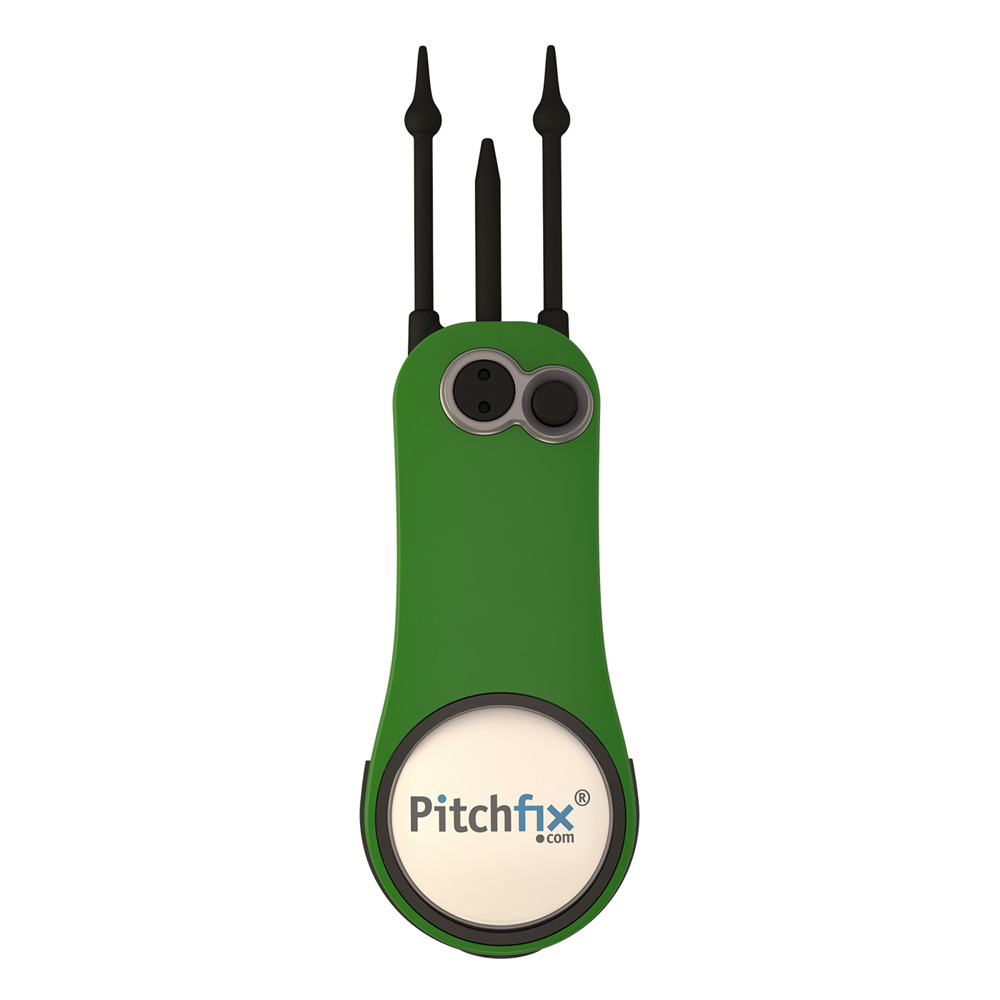 Fusion 2.5 01-A0003_6