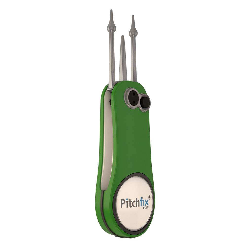 Fusion 2.5 01-A0003_6