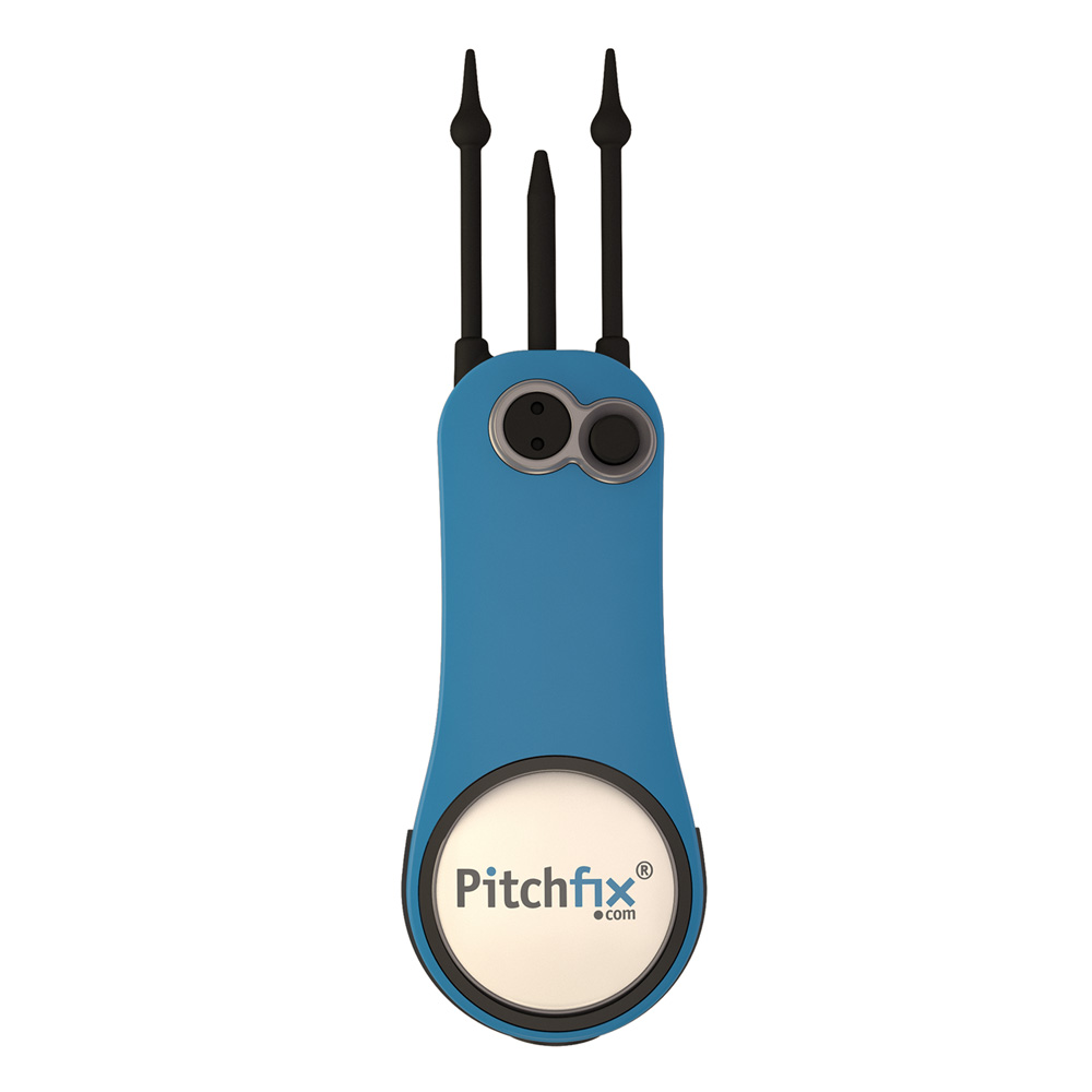 Fusion 2.5 01-A0003_7