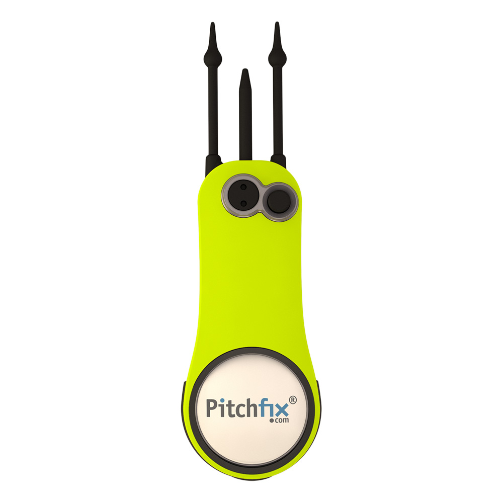 Fusion 2.5 01-A0003_9