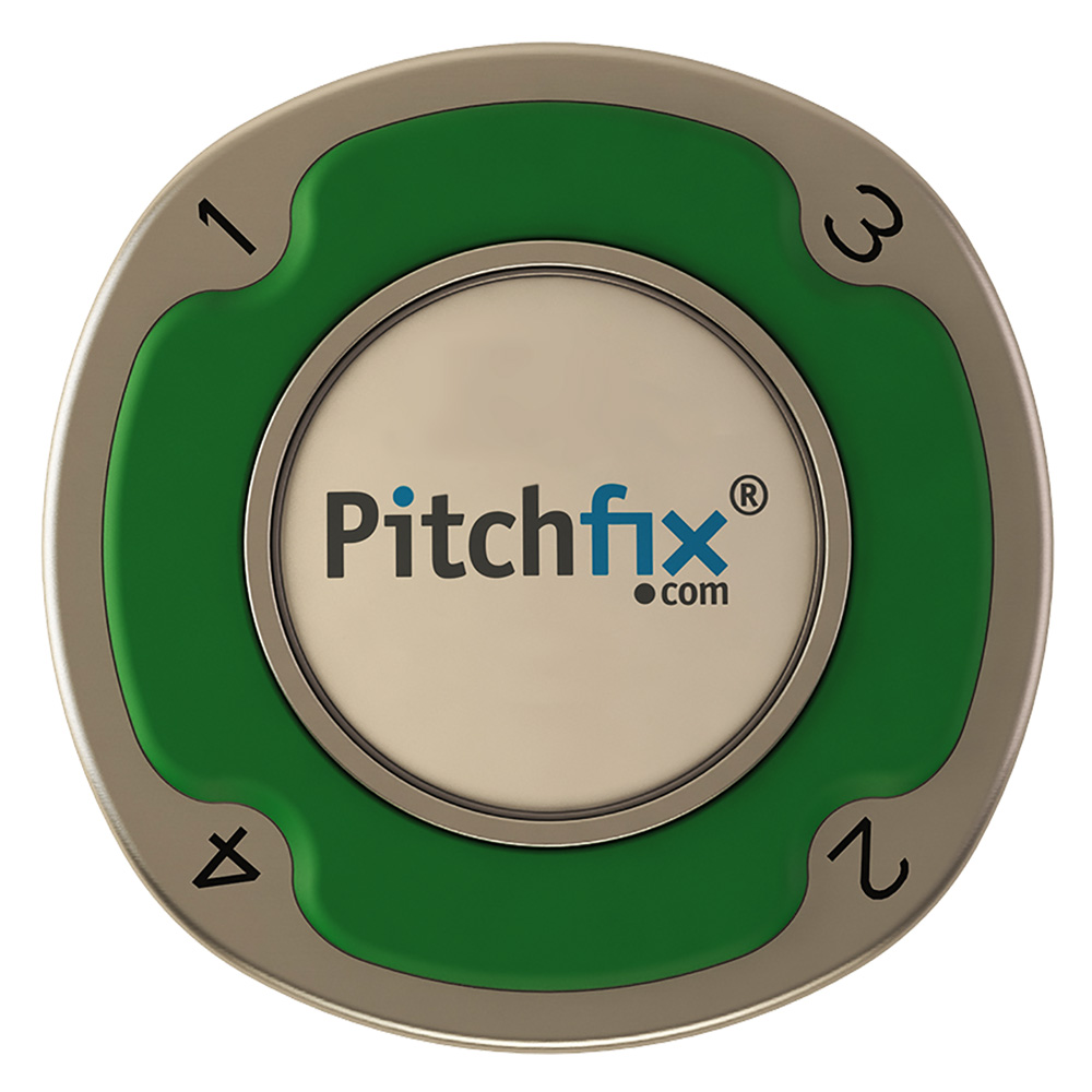 Multi Marker Chip 01-A0015_5