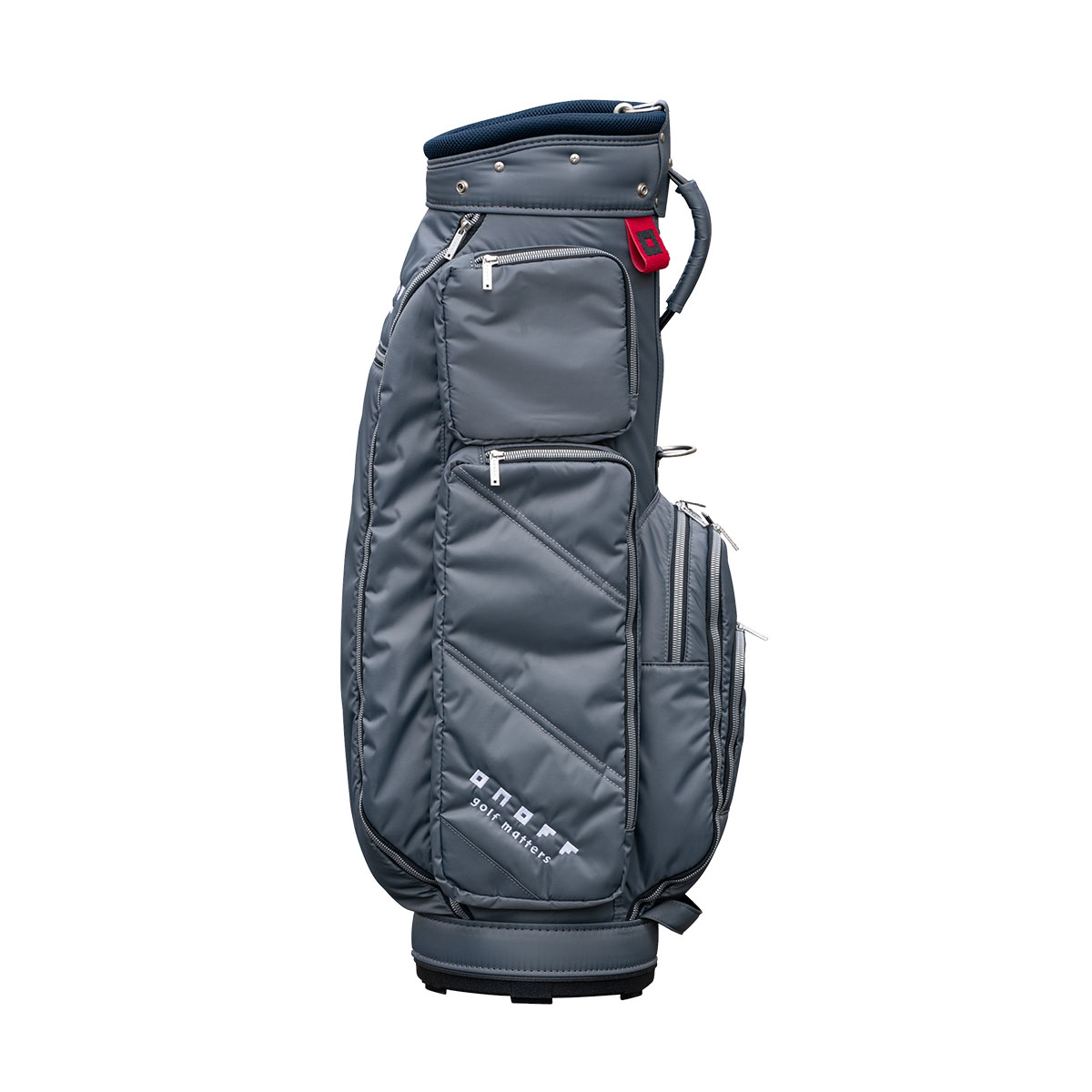 OnOff Cart Bag Unisex OB5422 9", 5-way, Style Bag 010-00777_3