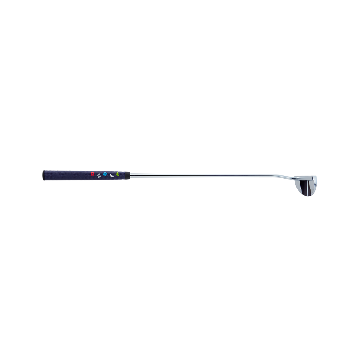 OnOff Lady Putter OM-6 Steel 010-00823_2