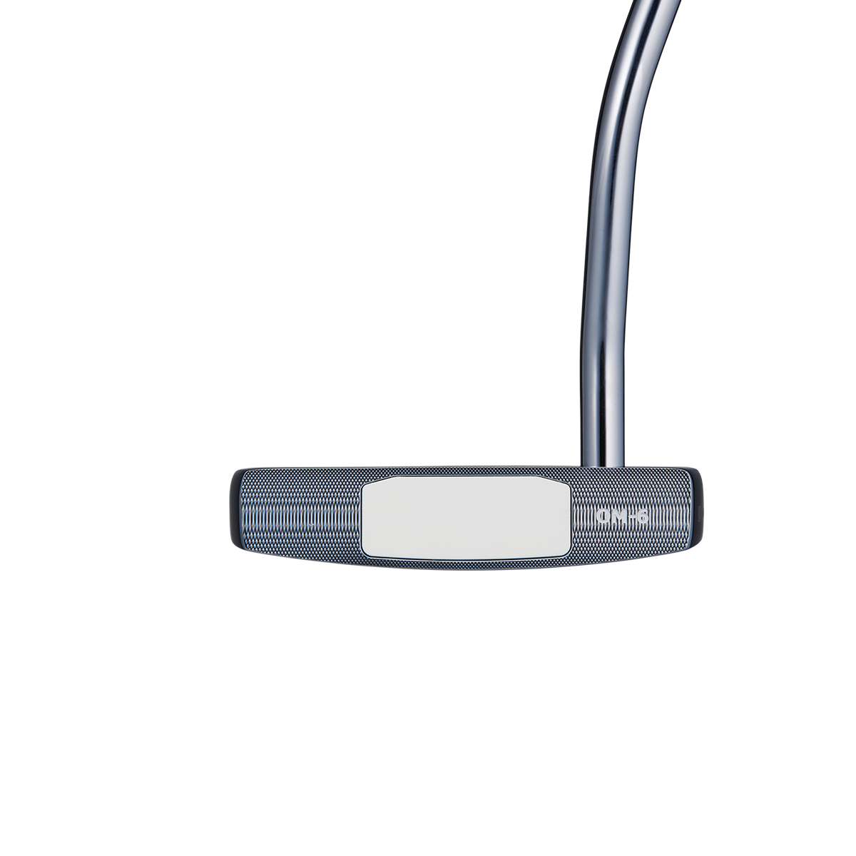 OnOff Lady Putter OM-6 Steel 010-00823_2