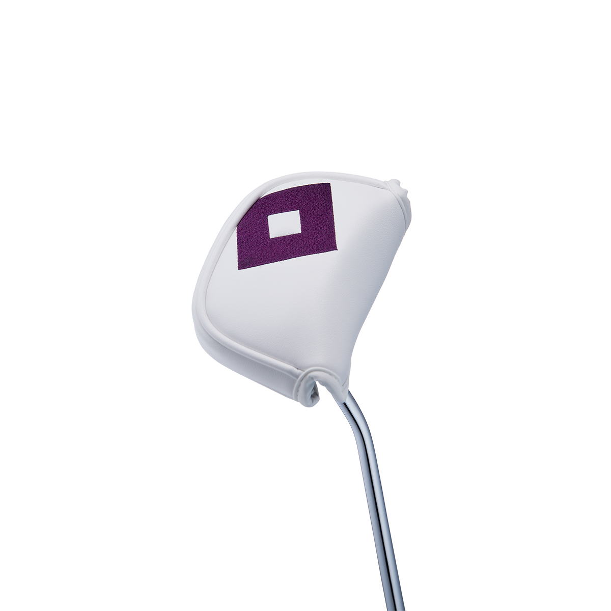 OnOff Lady Putter OM-6 Steel 010-00823_2