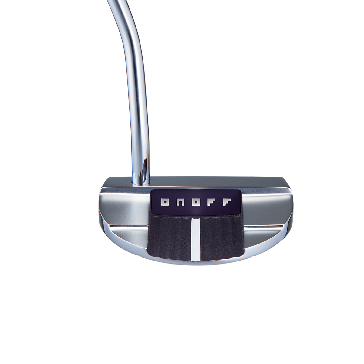 OnOff Lady Putter OM-6 Steel 010-00823_2