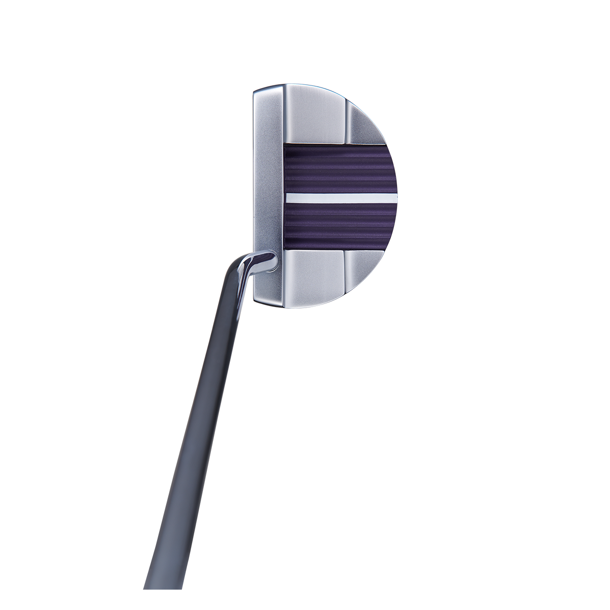 OnOff Lady Putter OM-6 Steel 010-00823_2