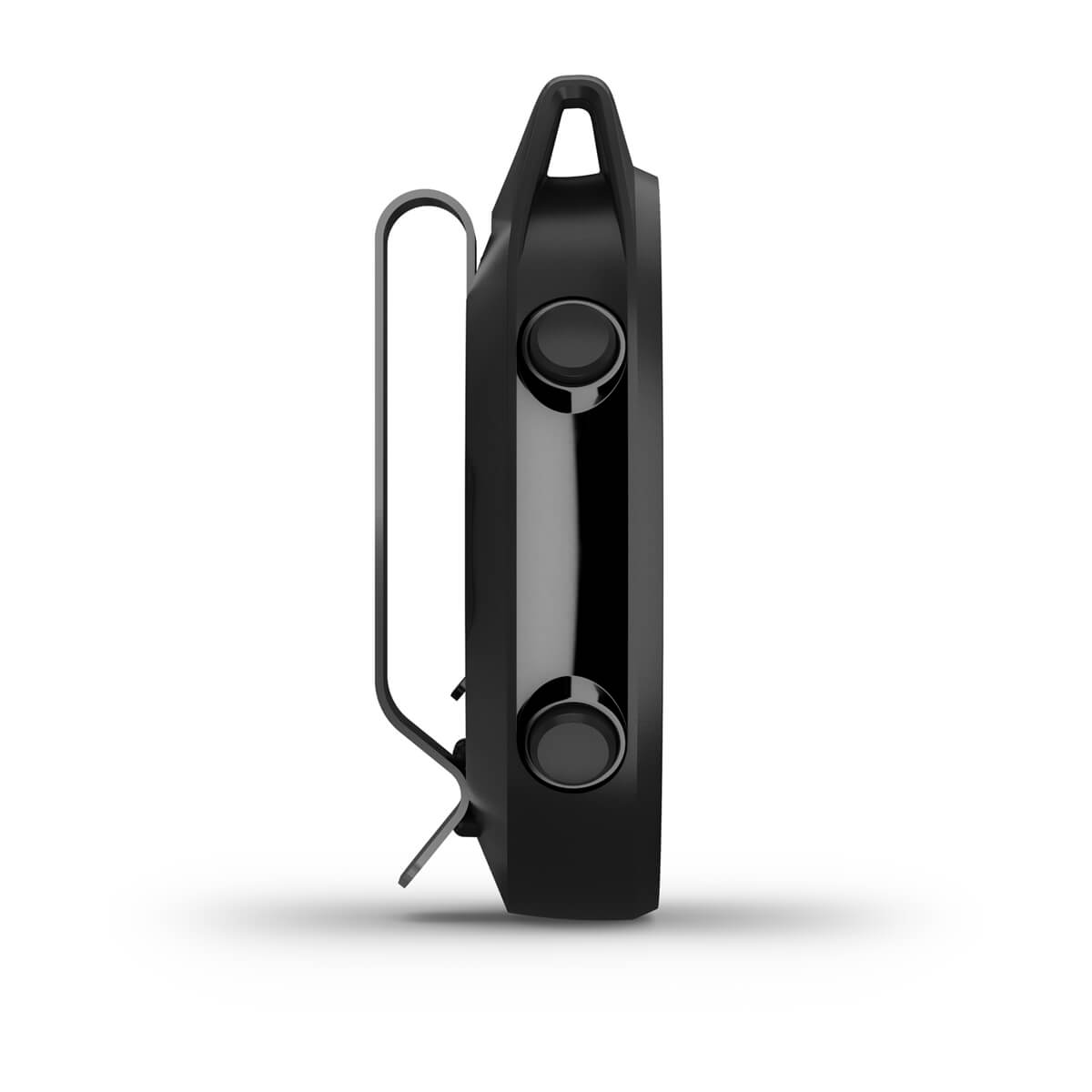 Approach® G12 Einzelgerät 010-02555_1