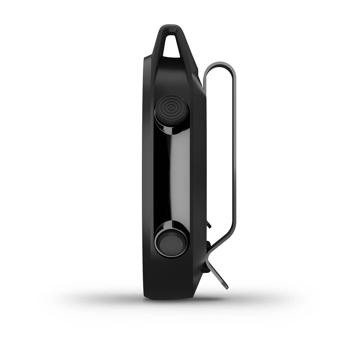 Approach® G12 Einzelgerät 010-02555_1