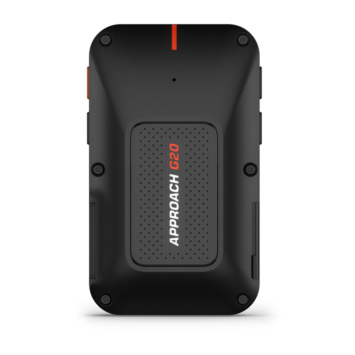 Approach® G20 Solar Golf-Handgerät 010-02889_1