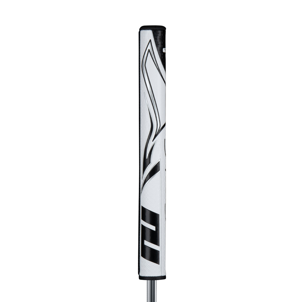 Zenergy Tour 2.0 SS51-A2302_2