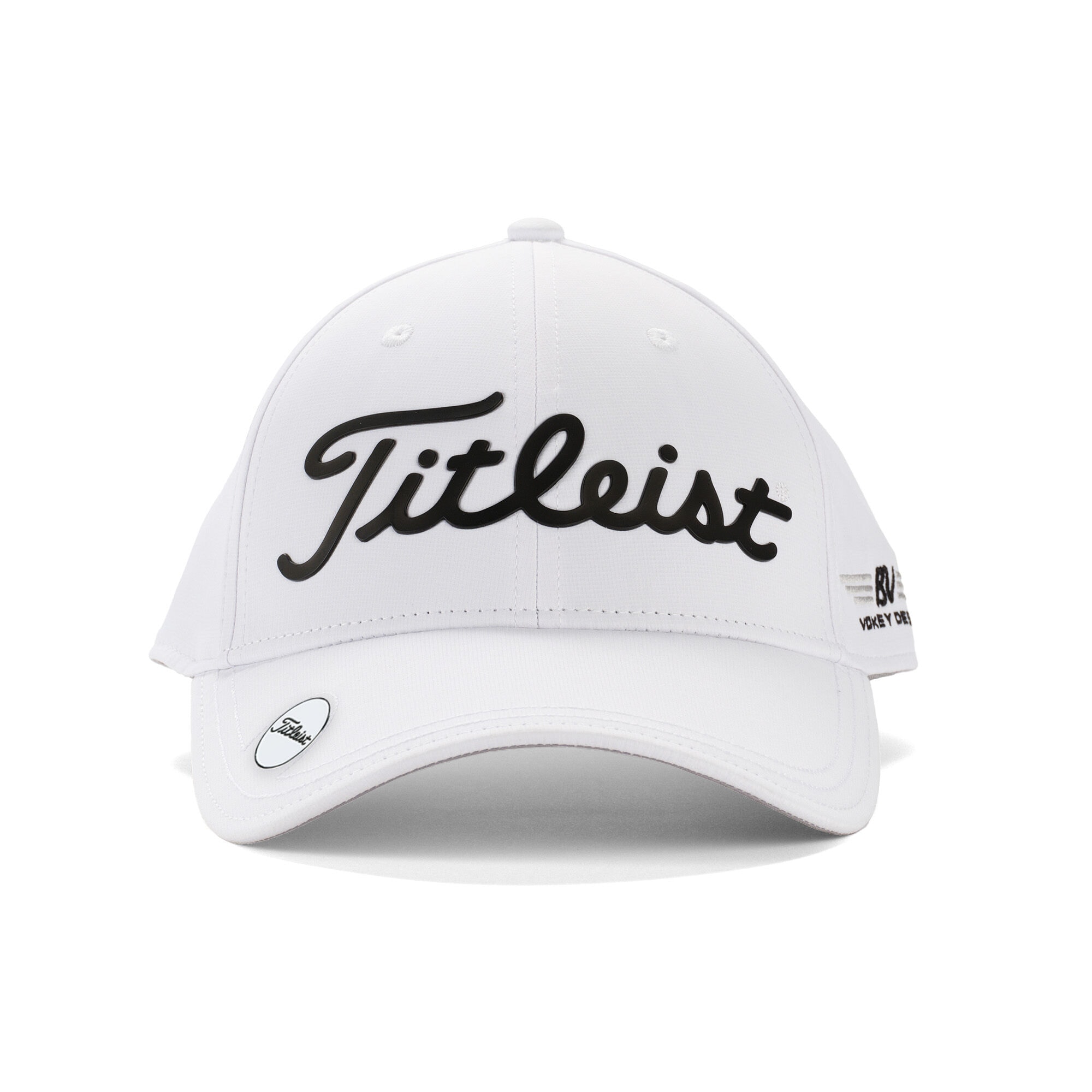 Casquette Vokey Femmes Performance Ball Maker VVBV220007_1