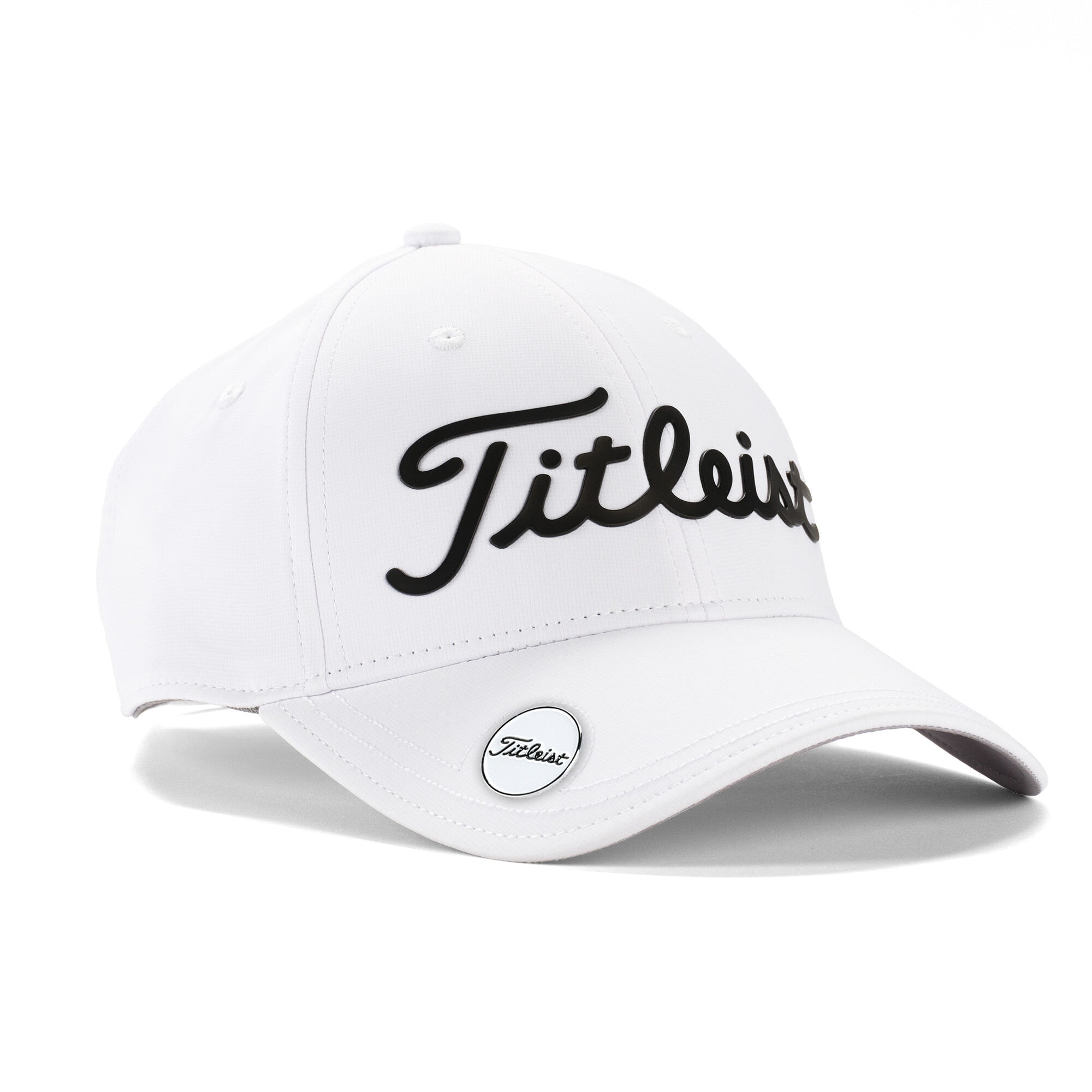 Casquette Vokey Femmes Performance Ball Maker VVBV220007_1