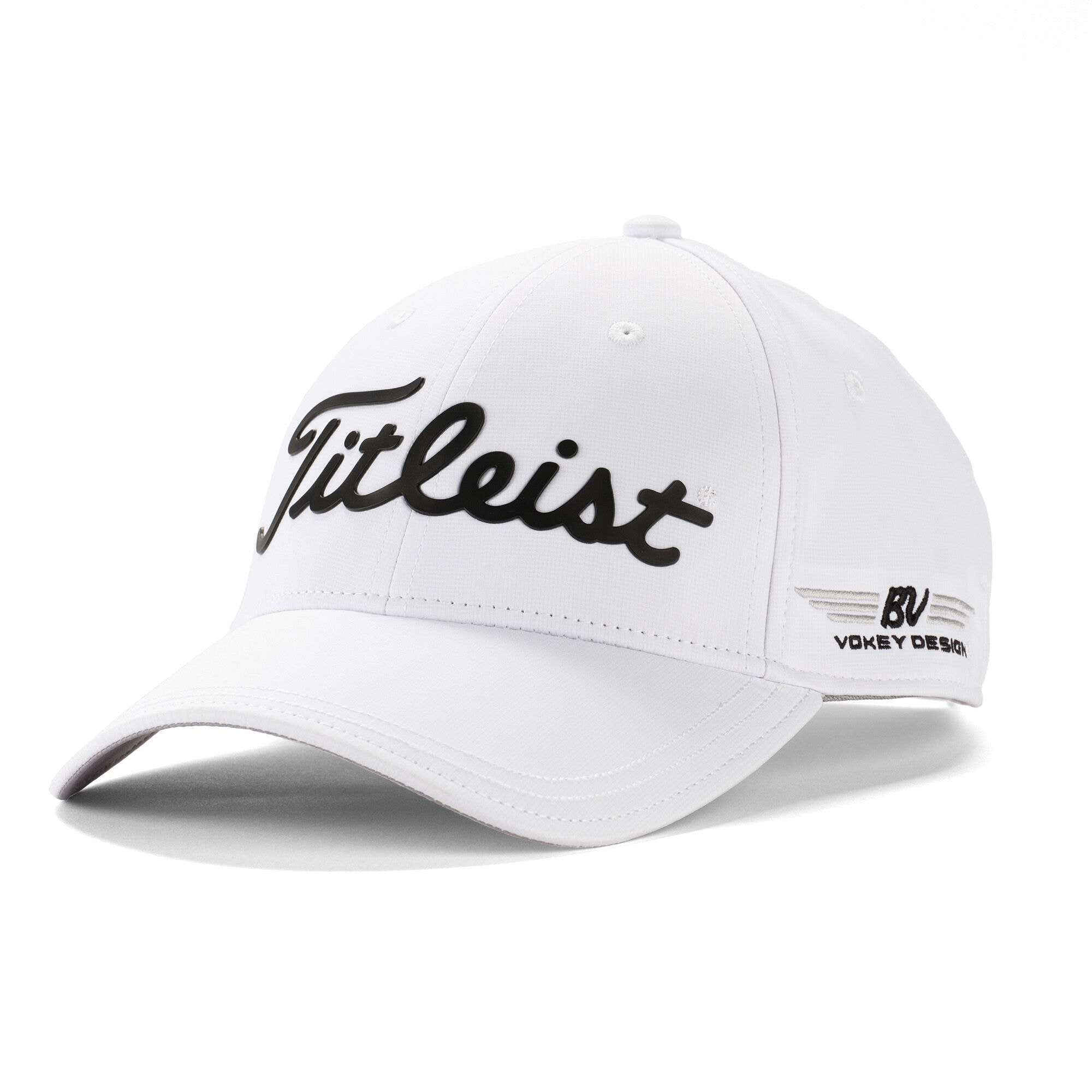 Casquette Vokey Femmes Performance Ball Maker VVBV220007_1