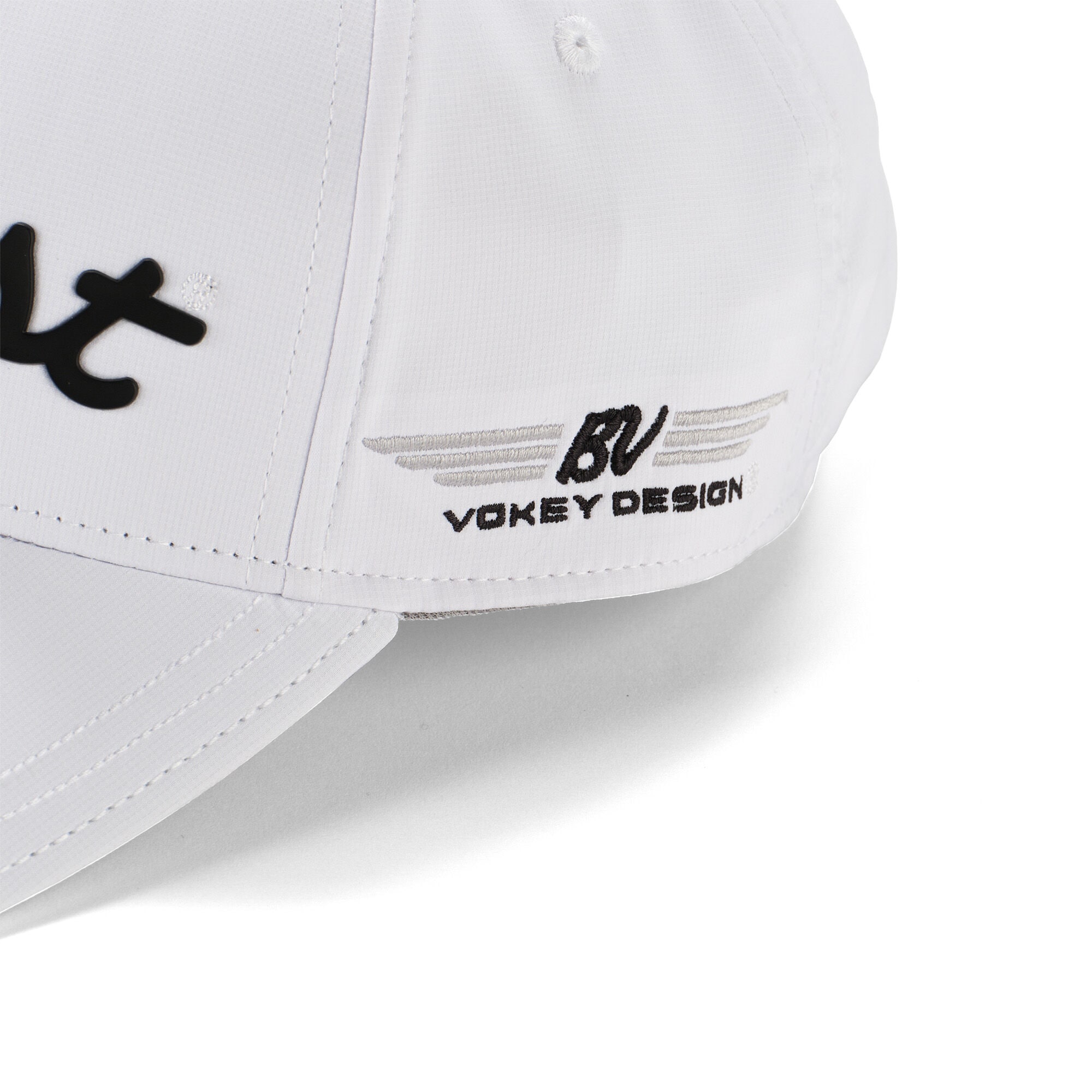 Casquette Vokey Femmes Performance Ball Maker VVBV220007_1