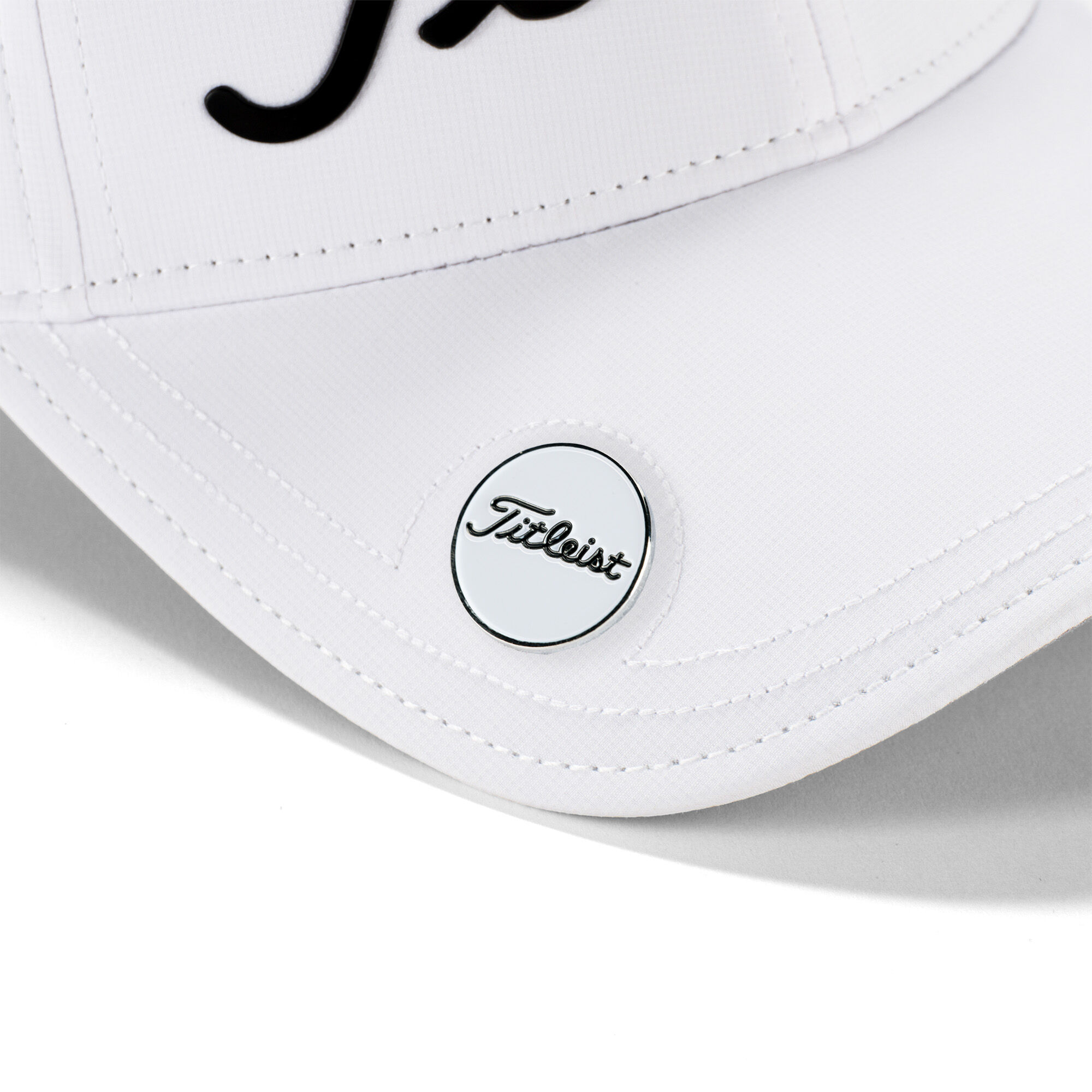 Casquette Vokey Femmes Performance Ball Maker VVBV220007_1