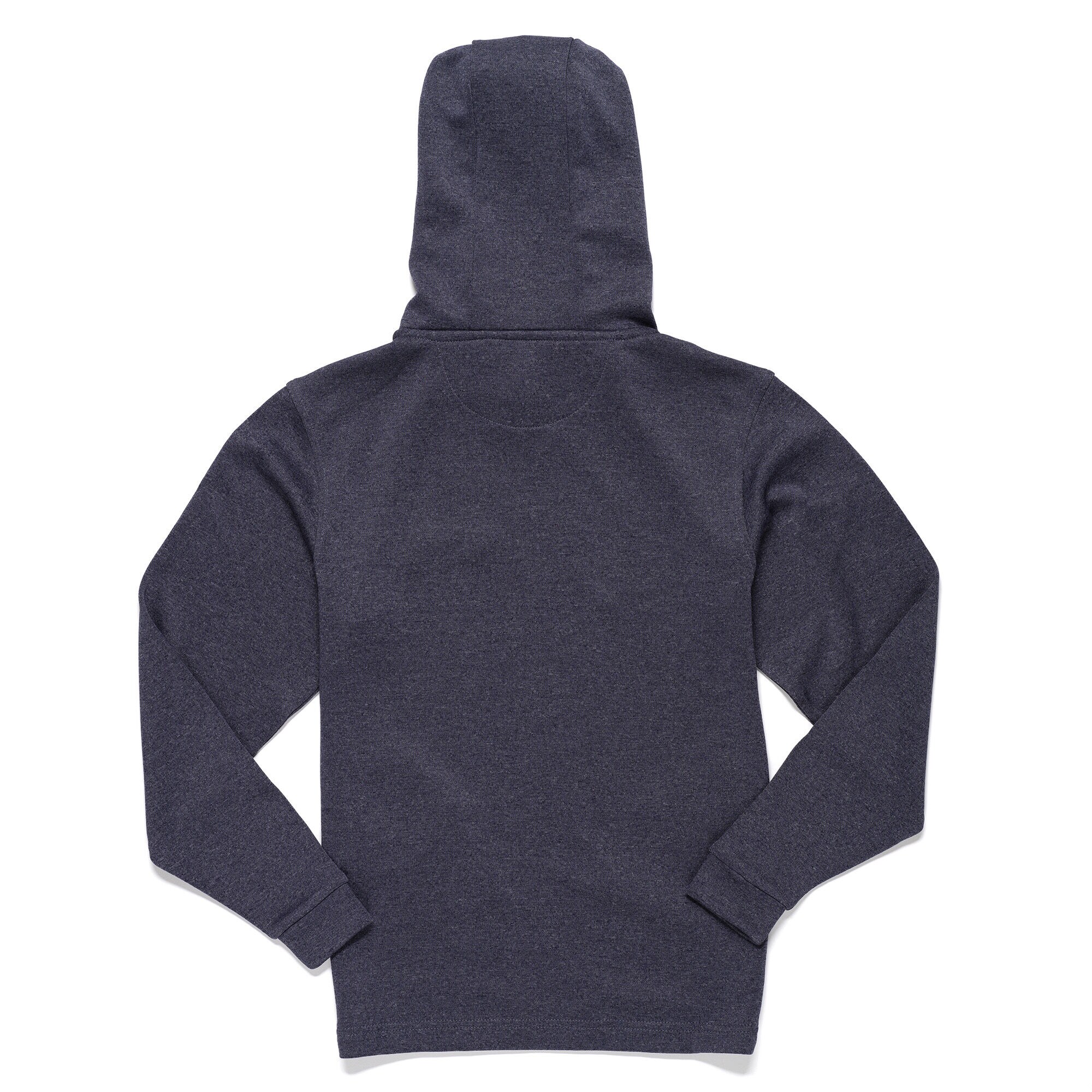 Sweat à capuche FJ Junior VMBV230045_1