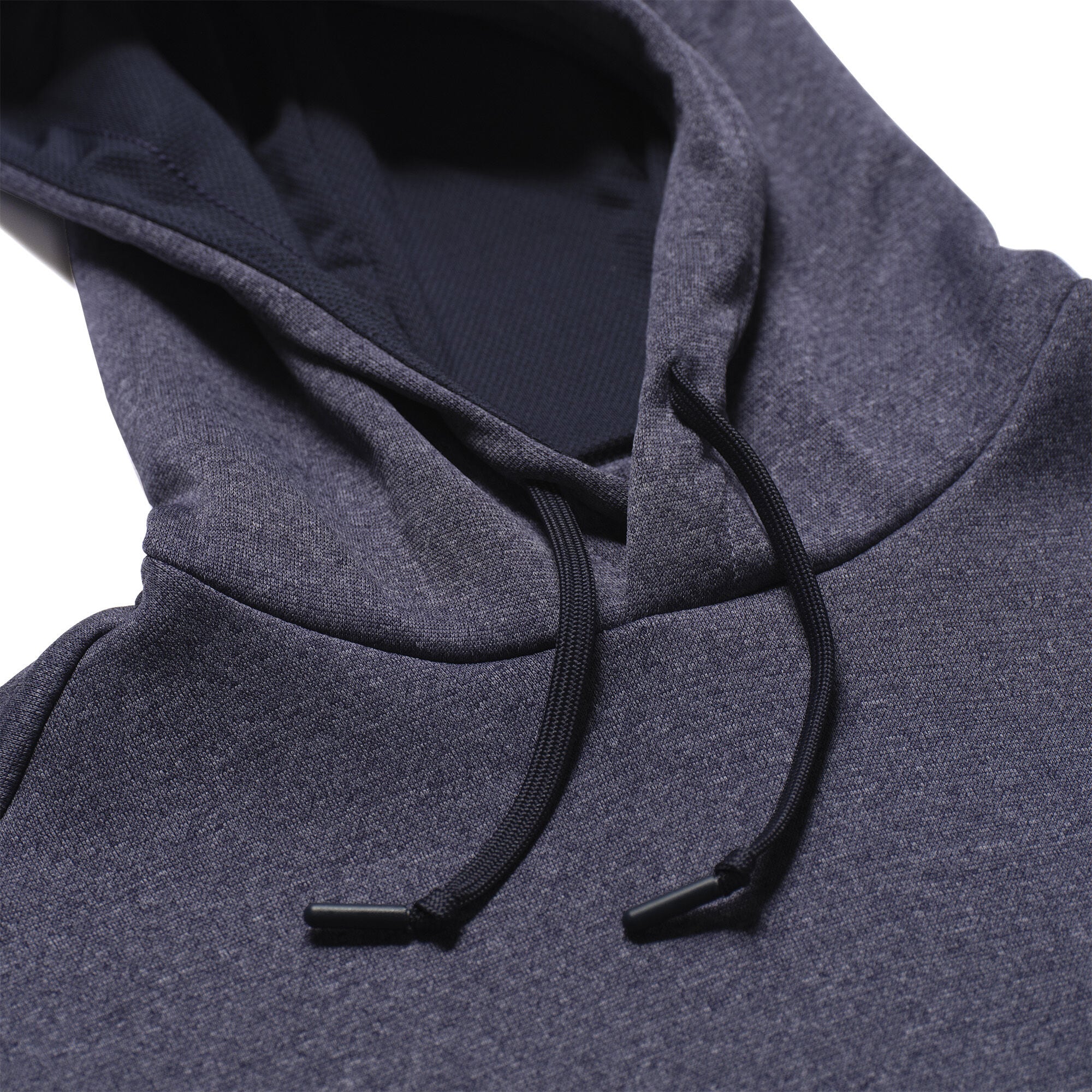 Sweat à capuche FJ Junior VMBV230045_1