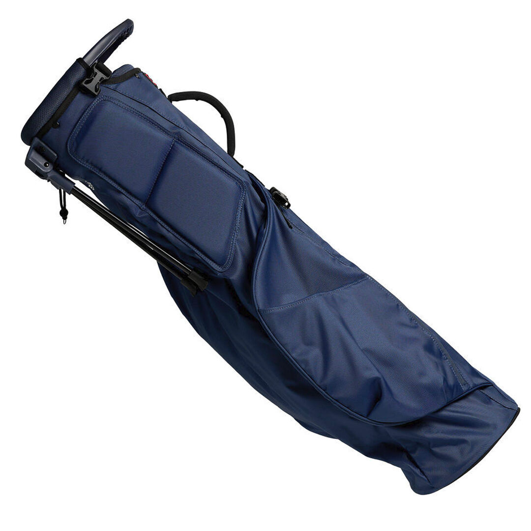 Sac de transport Vokey Premium VVBV220029_1