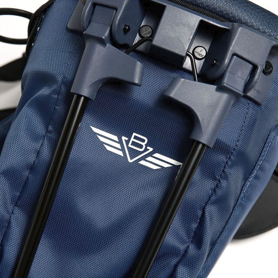 Sac de transport Vokey Premium VVBV220029_1