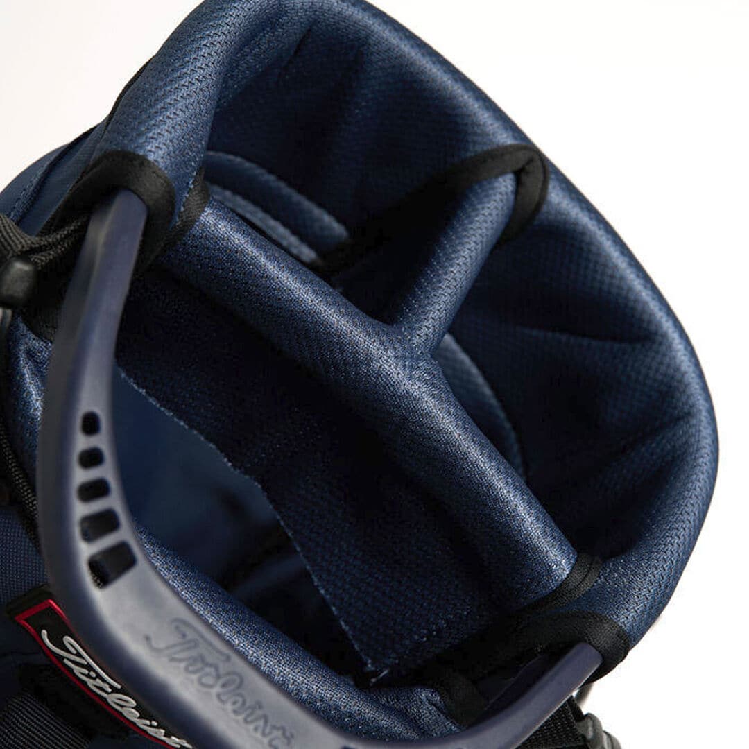 Sac de transport Vokey Premium VVBV220029_1