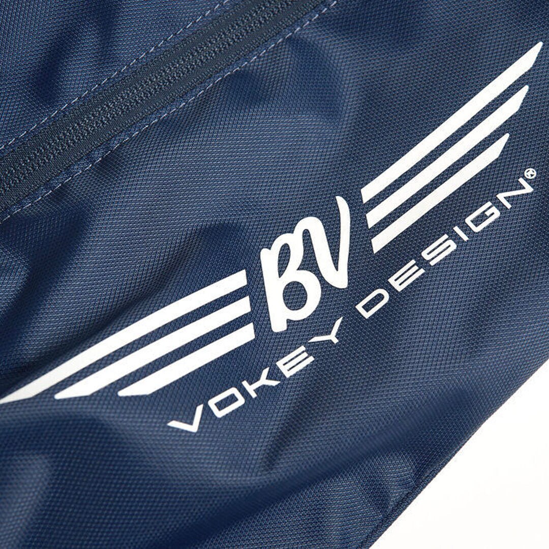 Sac de transport Vokey Premium VVBV220029_1