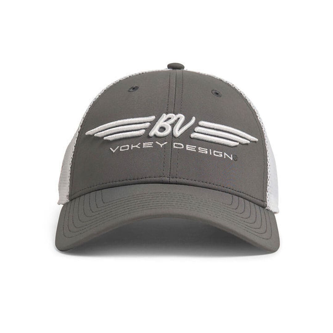 Casquette Vokey Tour Performance Mesh VVBV220025_1