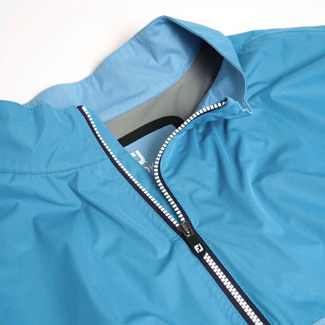 FJ Rain Protection- Pull en hydroknit VMBV230055_1